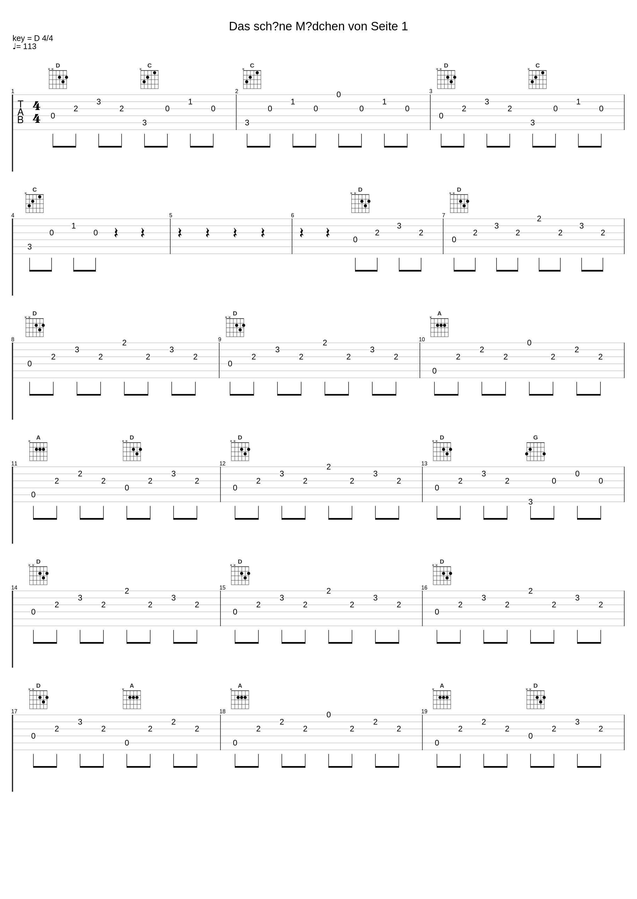 Das schöne Mädchen von Seite 1_howard carpendale,Royal Philharmonic Orchestra_1