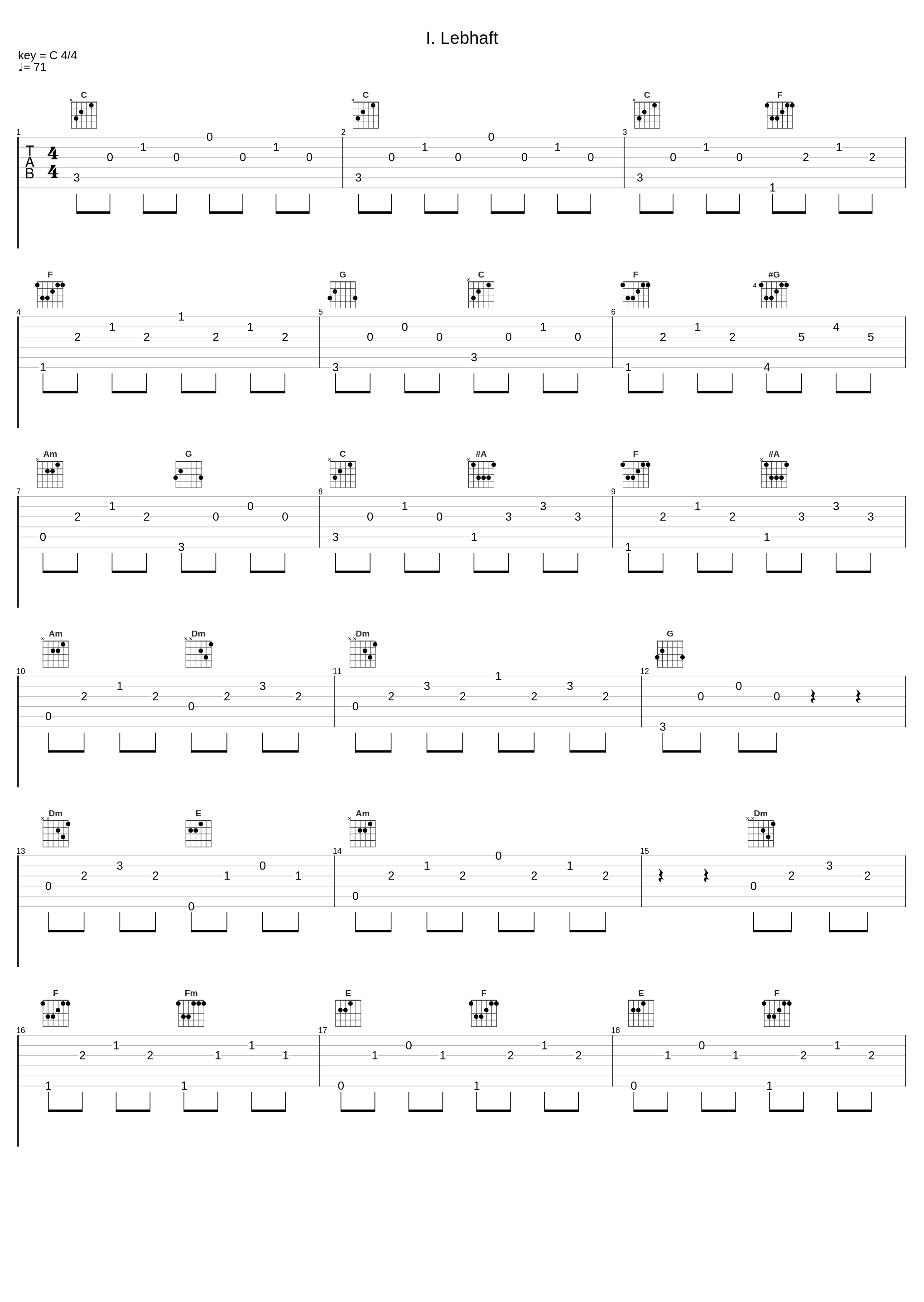 I. Lebhaft_Alain Courtois,Jean-Jacques Justafré,Jean-Claude Barro,Theodor Guschlbauer,Jean-Paul Gantiez_1