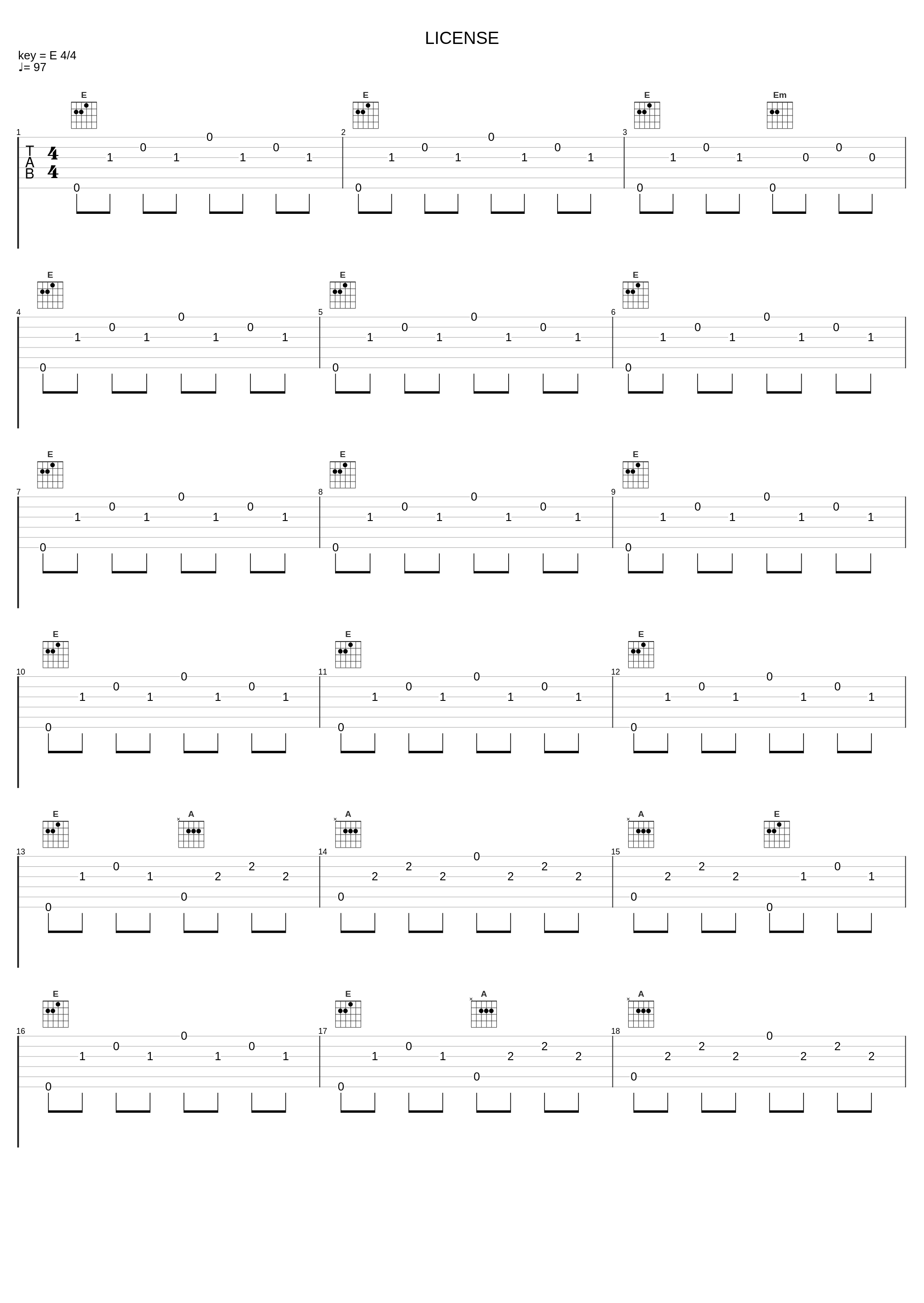 LICENSE_长渕刚_1