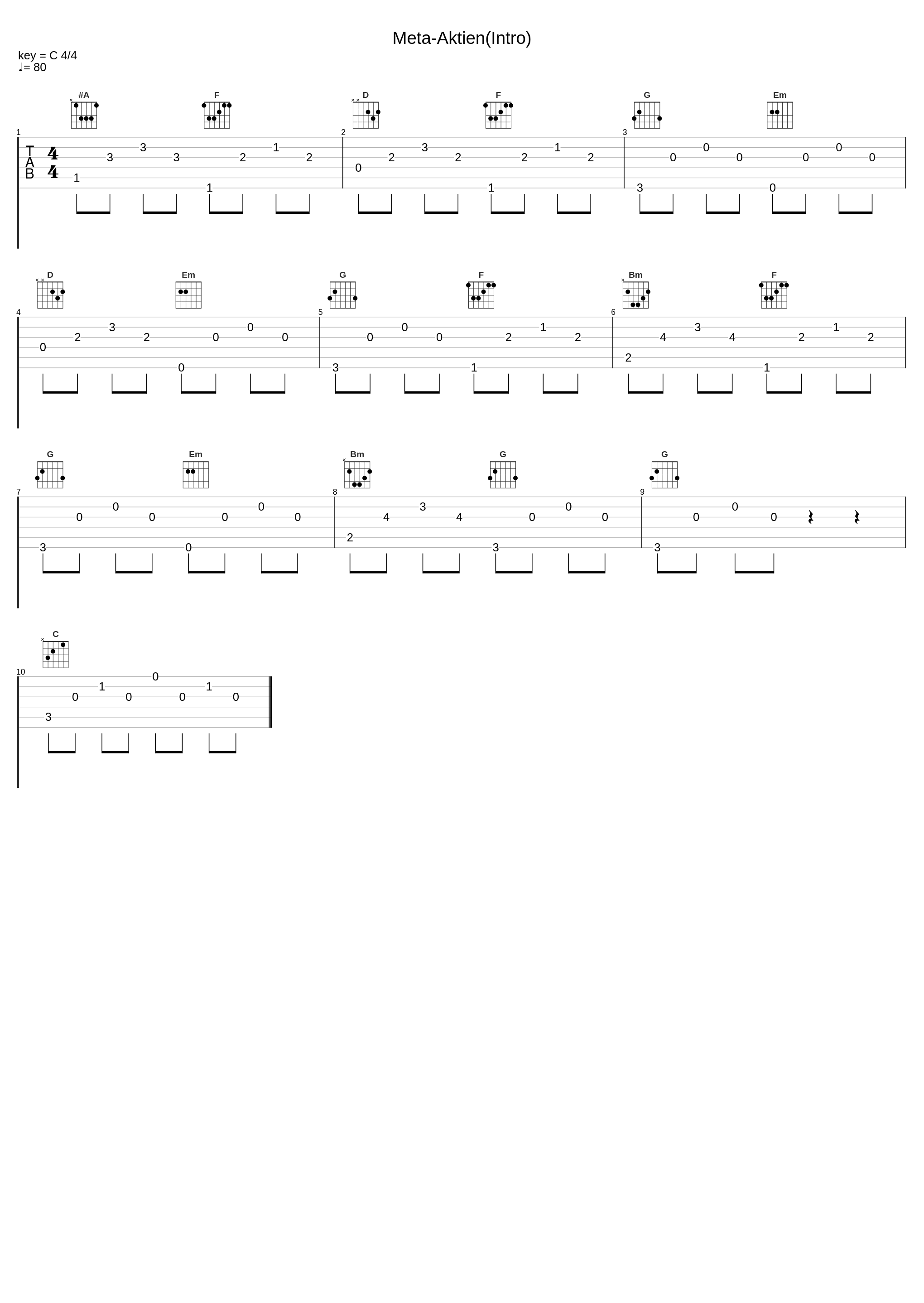 Meta-Aktien(Intro)_EFG HANS,LUCA DER PANKER,Lucas Bernard_1