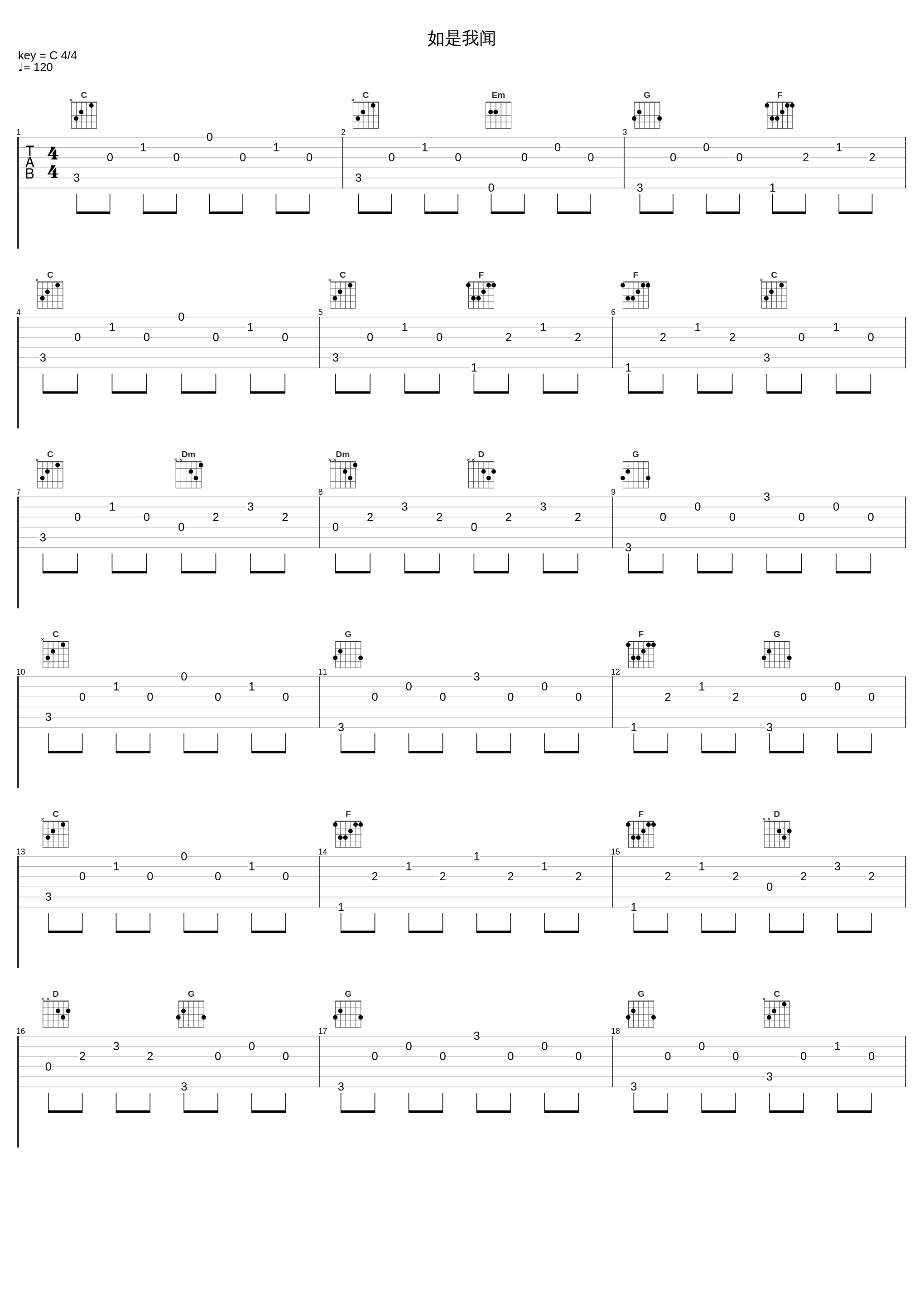 如是我闻_昼夜_1