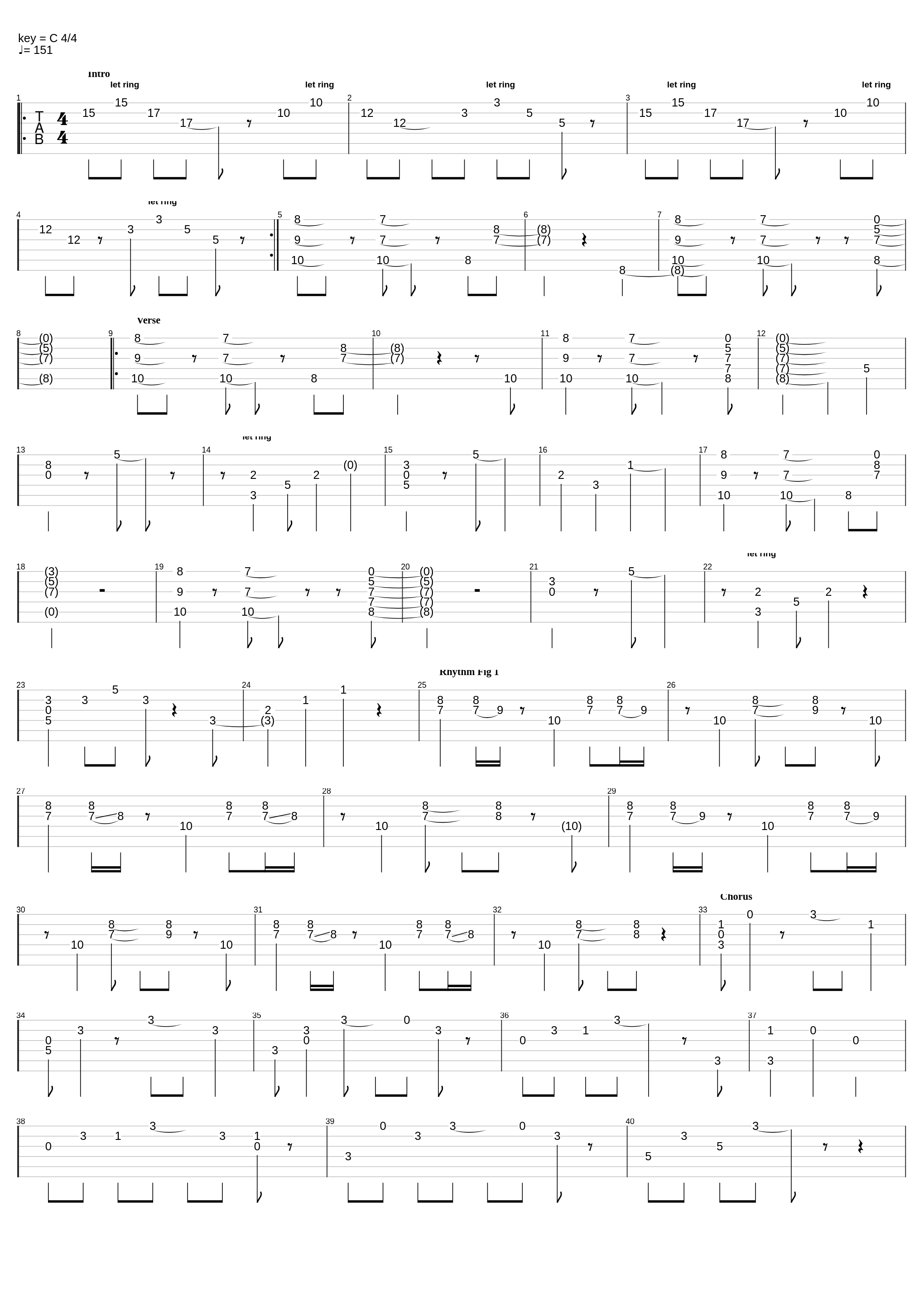Forty Mile Town_Eric Johnson_1