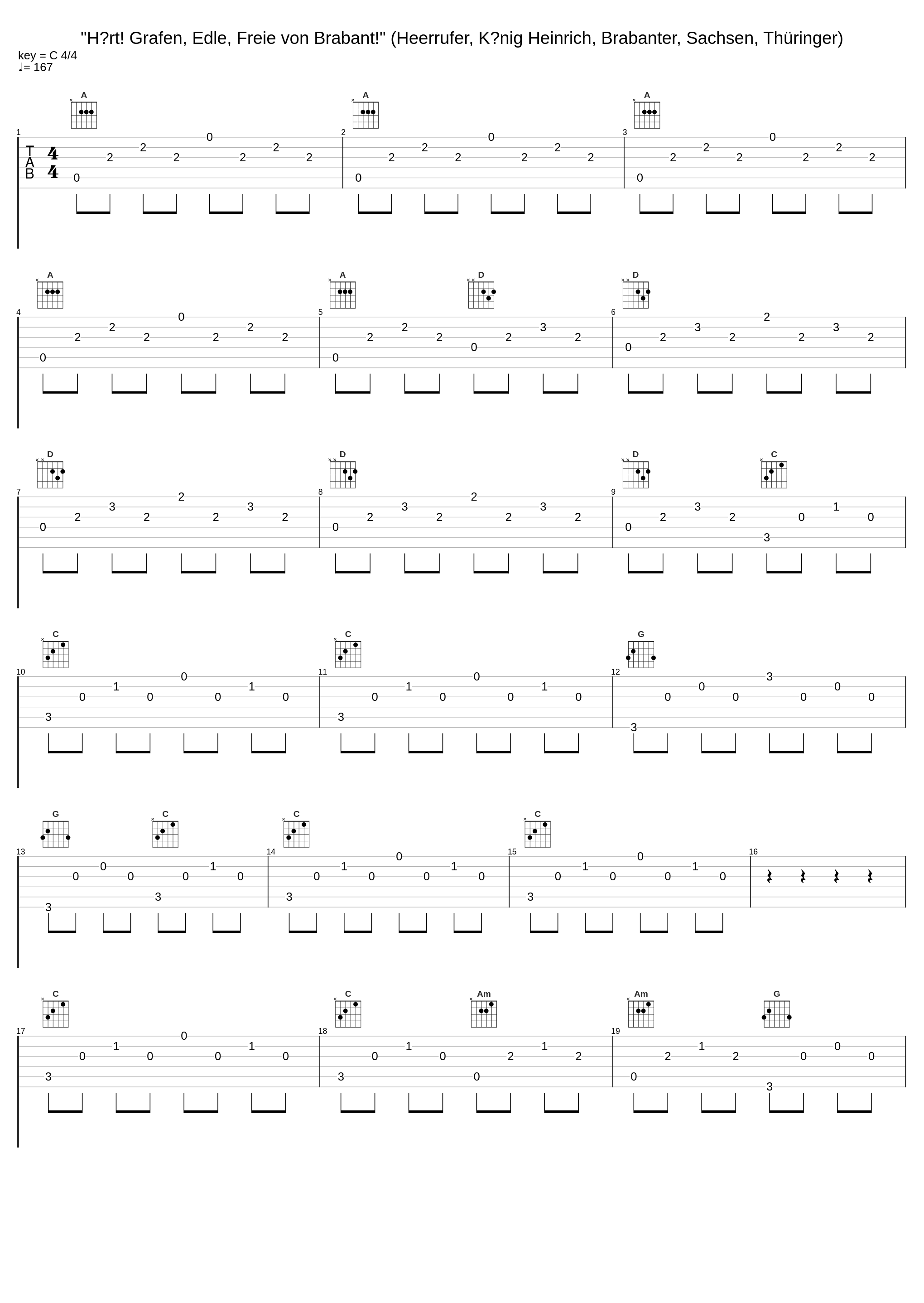 "Hört! Grafen, Edle, Freie von Brabant!" (Heerrufer, König Heinrich, Brabanter, Sachsen, Thüringer)_Gottlob Frick,Otto Wiener,Chor Der Wiener Staatsoper,Wiener Philharmoniker,Rudolf Kempe_1