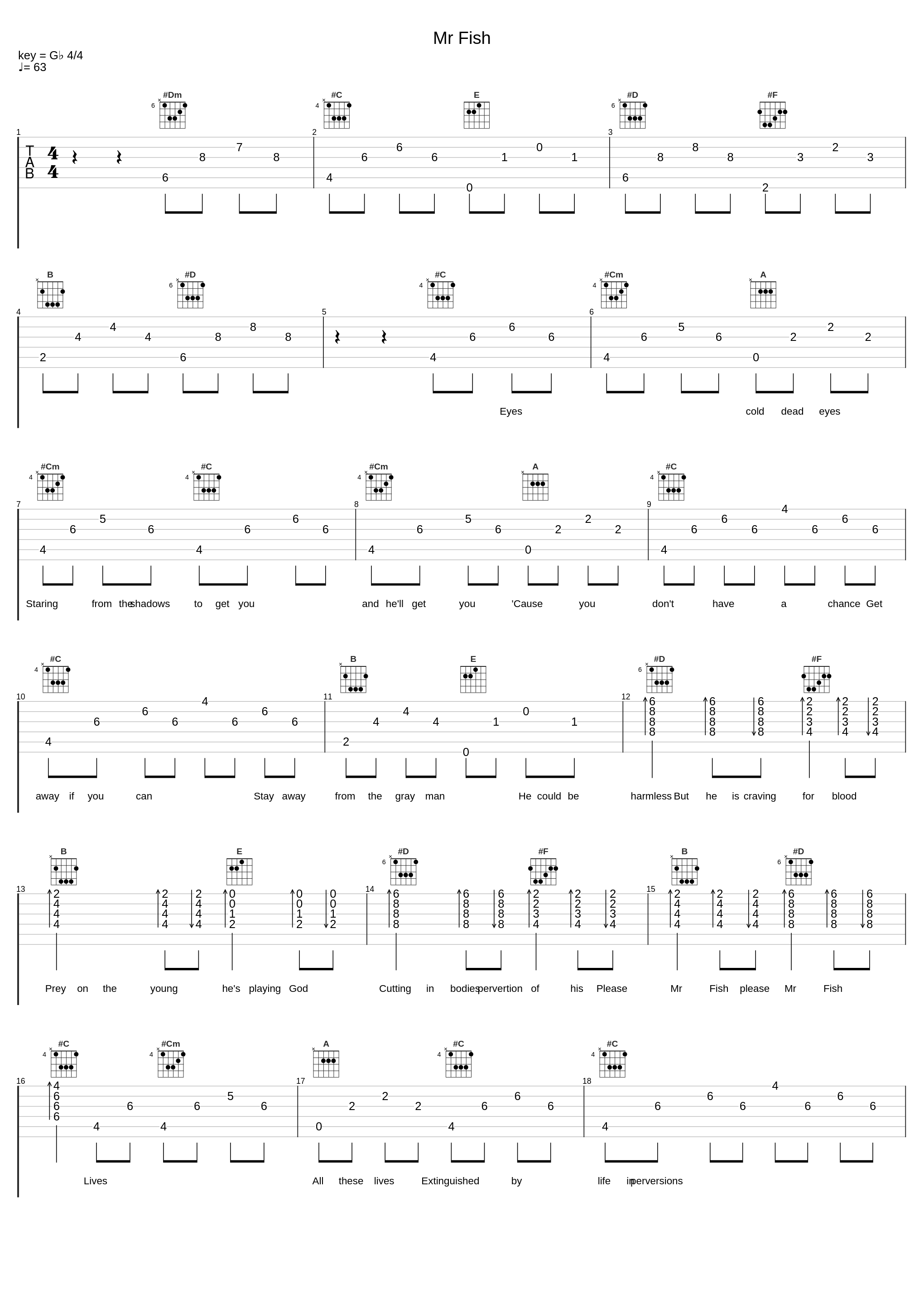 Mr Fish_Sparzanza,Johan Carlsson,Carl-Henric Johannesson,Anders Åberg,Fredrik Weileby,Rikard Löfgren,Magnus Eronen_1