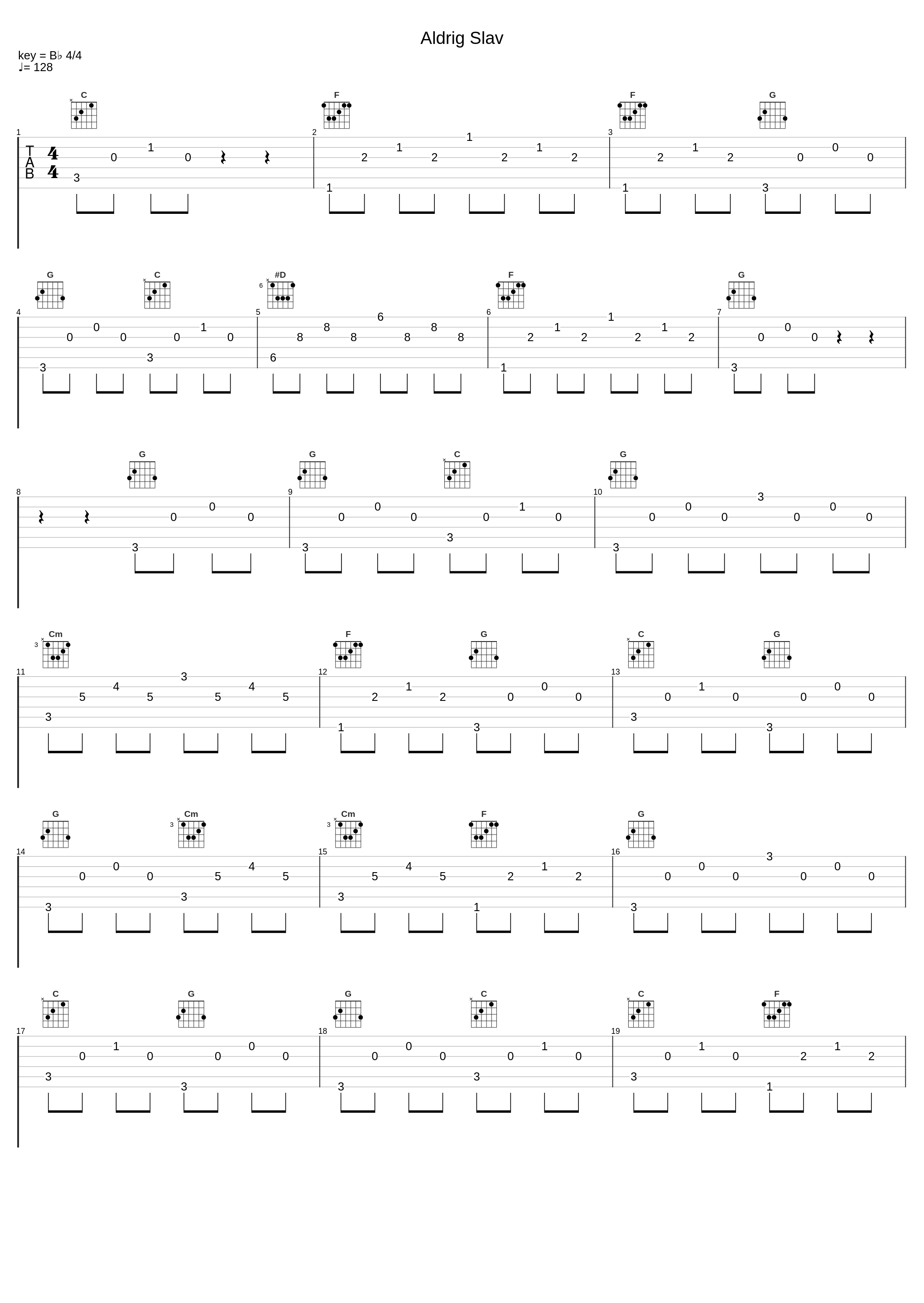 Aldrig Slav_Marcus Öhrn,Ultima Thule,Bruno Hansen,Jan Törnblom,Nicklas Adolfsson,Thomas Krohn,Ulf Hansen_1