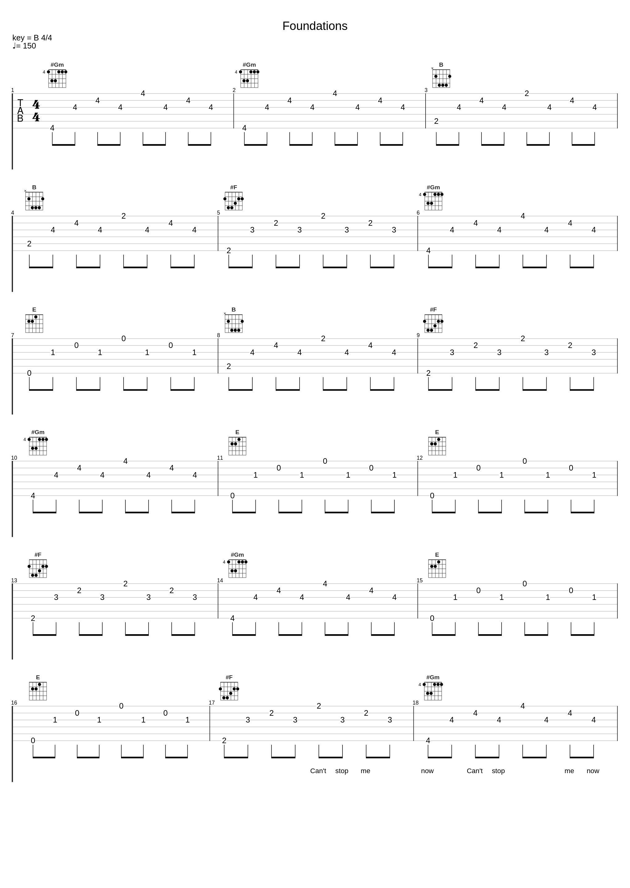 Foundations_MitiS,Adara_1