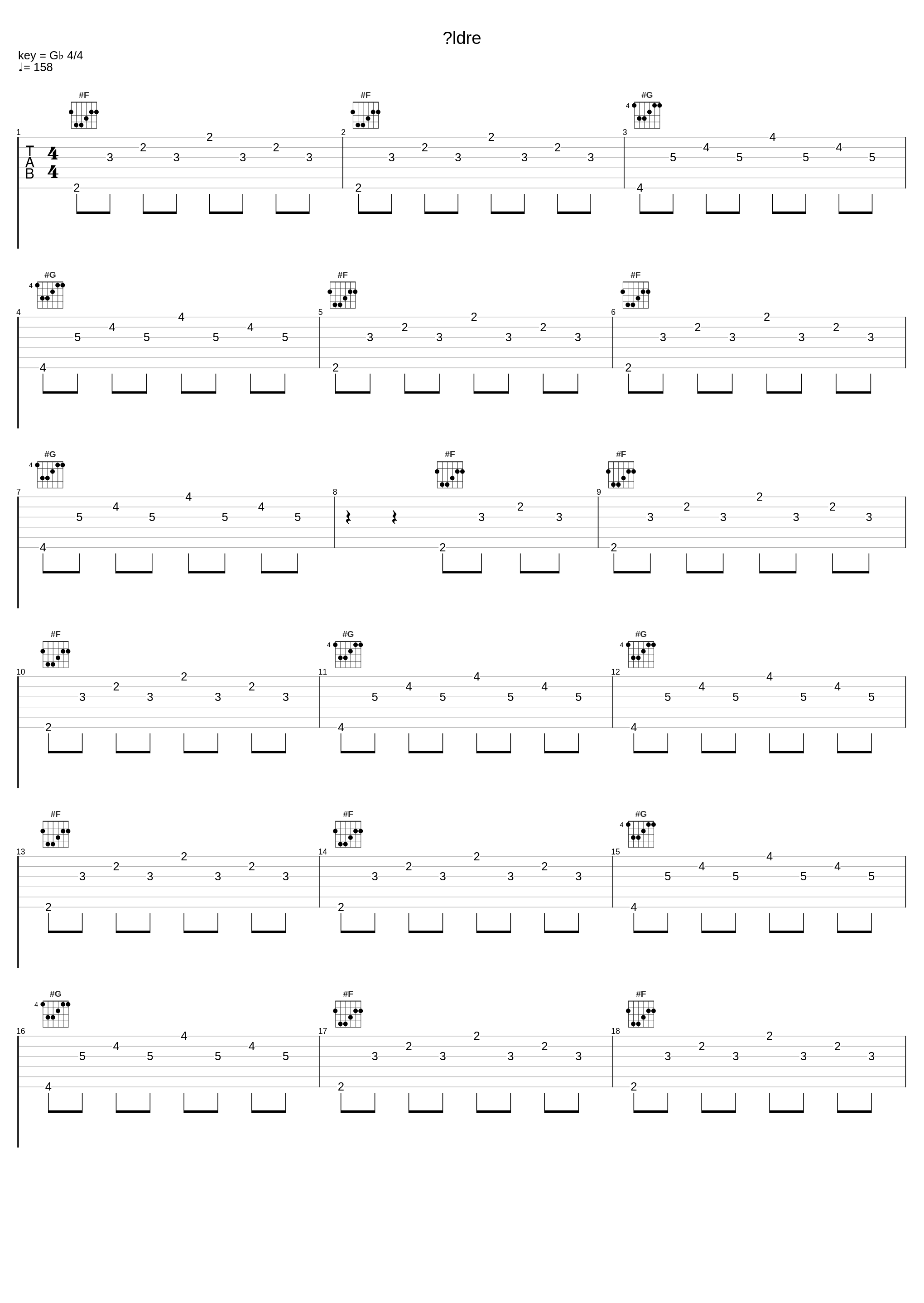 Äldre_Maia Hirasawa,Carl-Einar Häckner_1