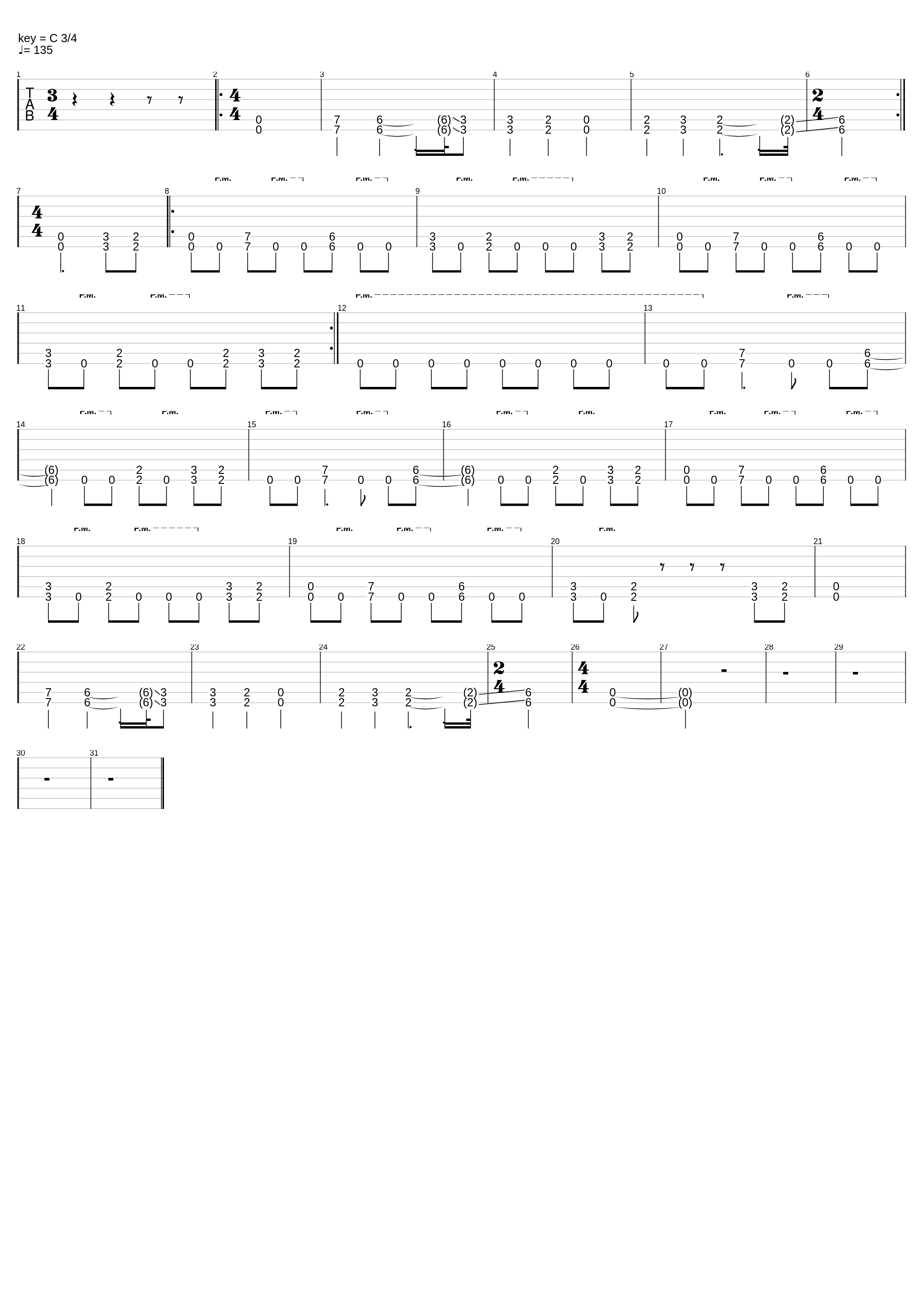 0-0-7-0-0-6-0-0-3-0-2-0-0-0-3-2-_1_1