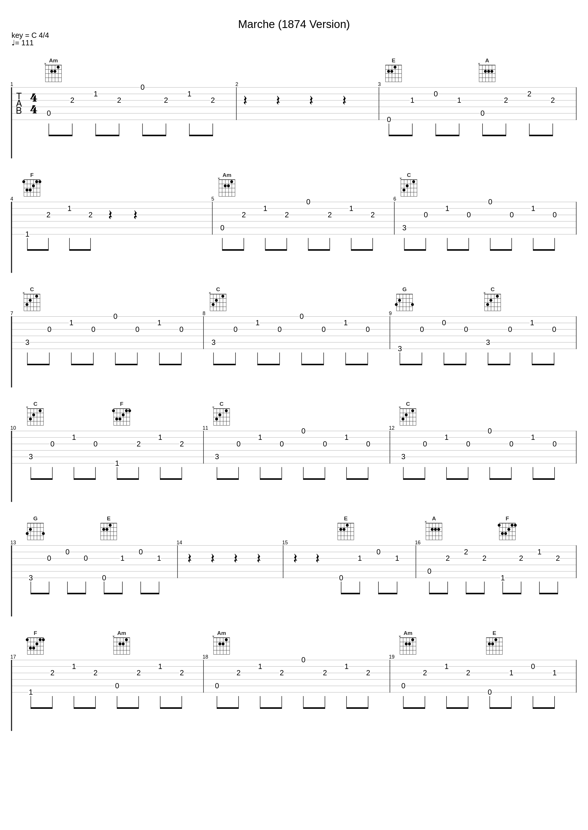 Marche (1874 Version)_Deutsches Symphonie-Orchester Berlin_1