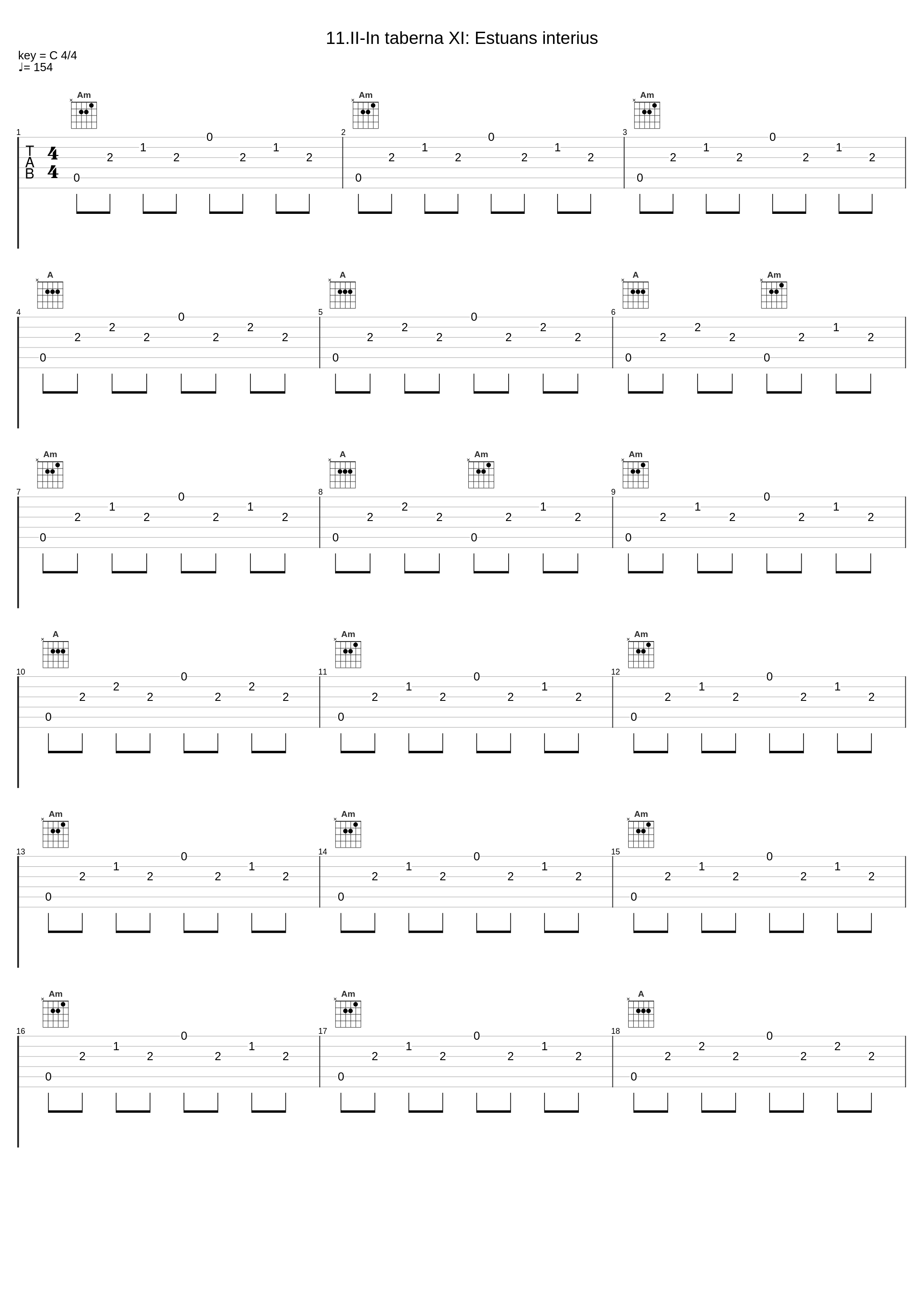 11.II-In taberna XI: Estuans interius_Agnes Giebel,Paul Kuën,Marcel Cordes,Chor Des Westdeutschen Rundfunks,Children's Choir,Kölner Rundfunk Sinfonie Orchester,Wolfgang Sawallisch_1