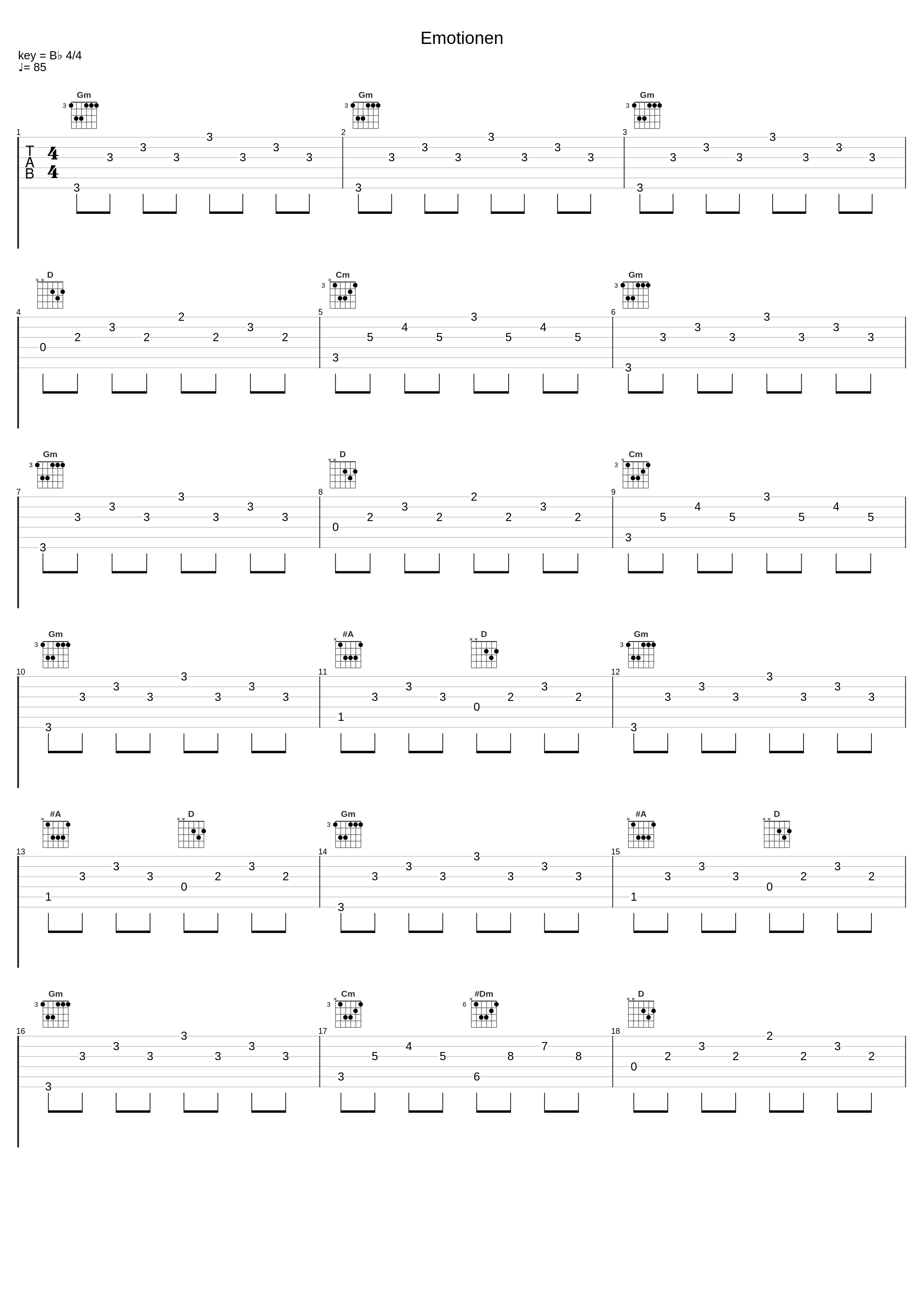 Emotionen_Antoine Villoutreix_1