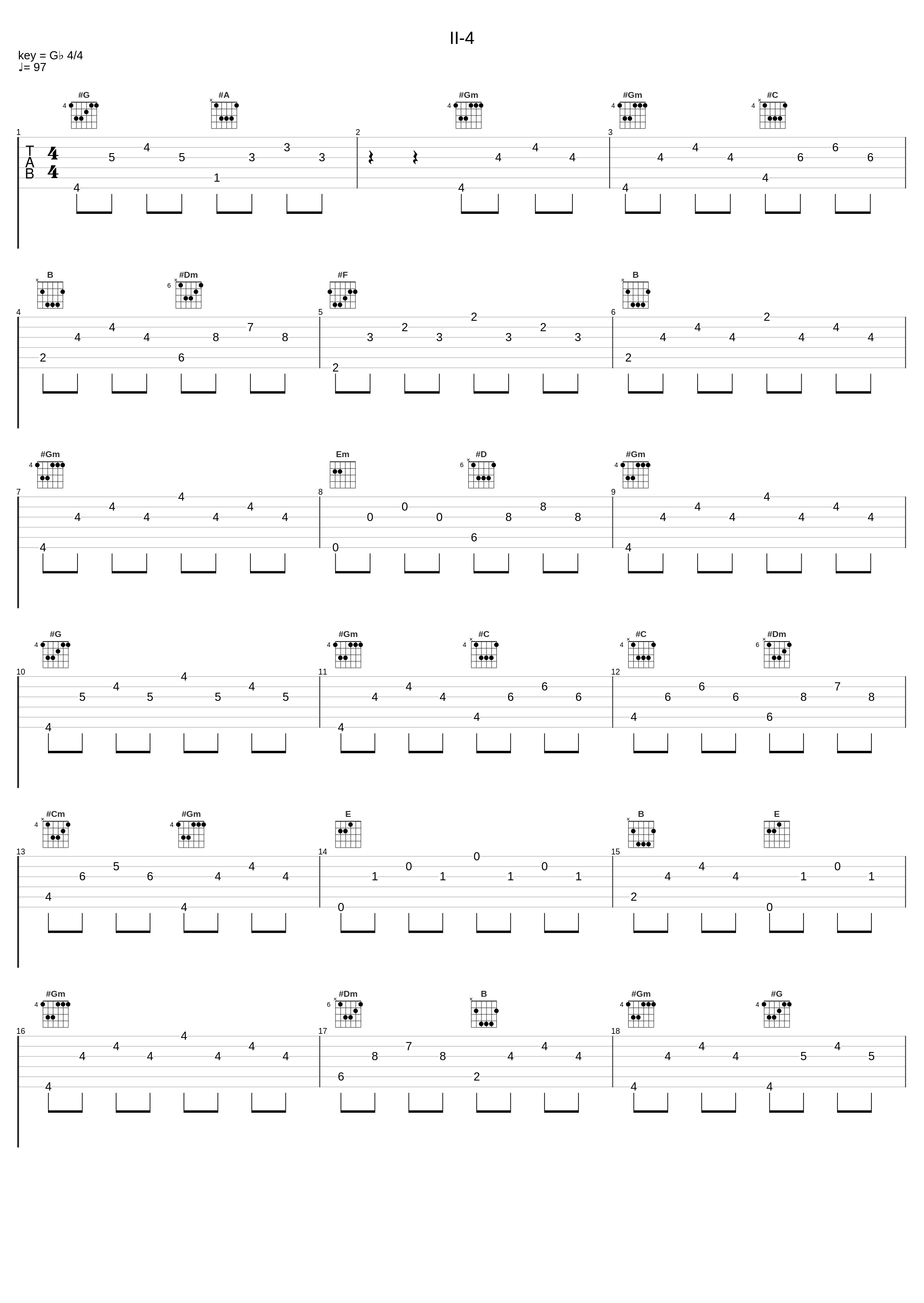 II-4_Joseph Payne_1