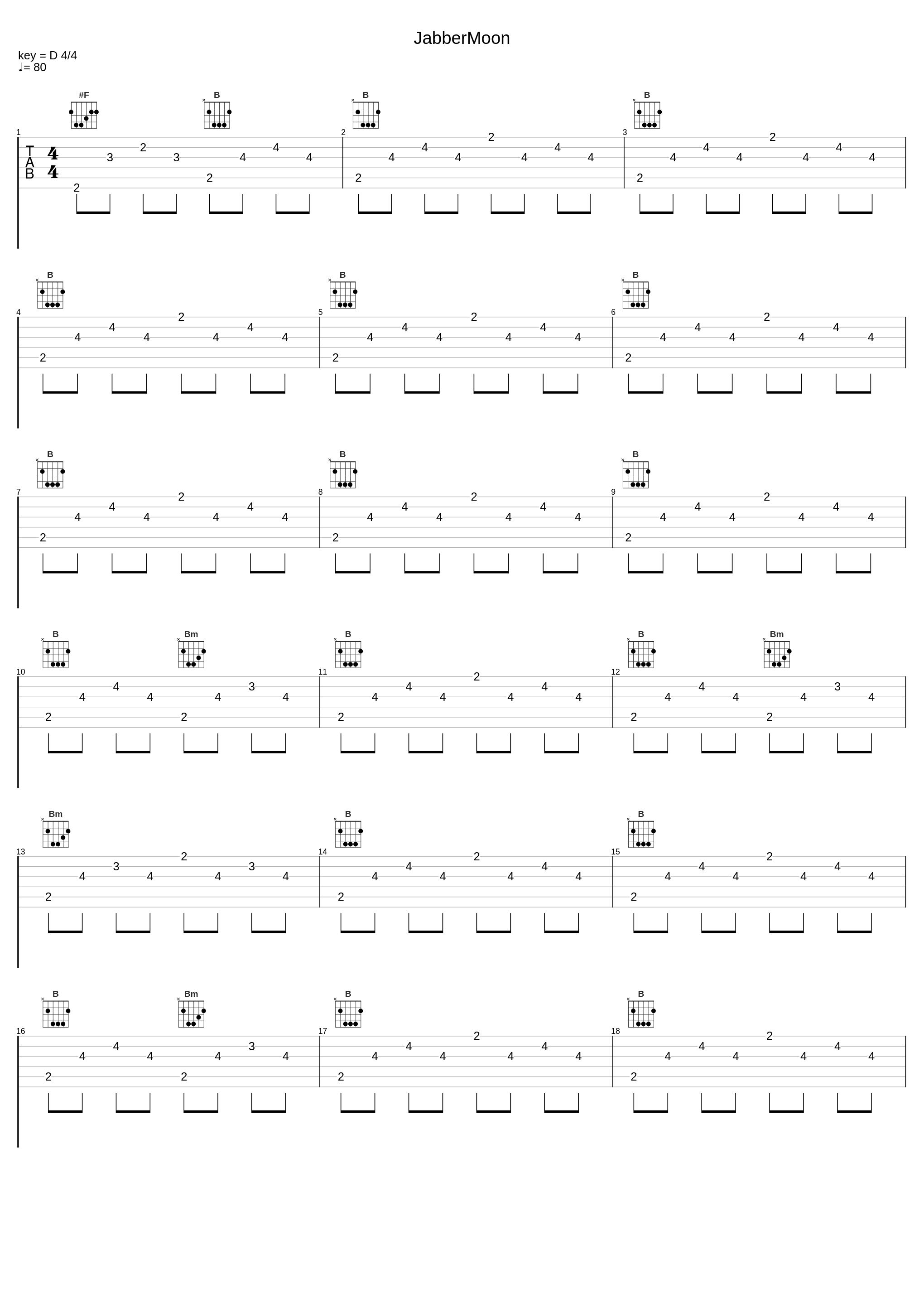 JabberMoon_Omnia,Jennifer Evans-van der Harten,J.E. Evans-van der Harten,Cristopher Juul,SteveSic_1