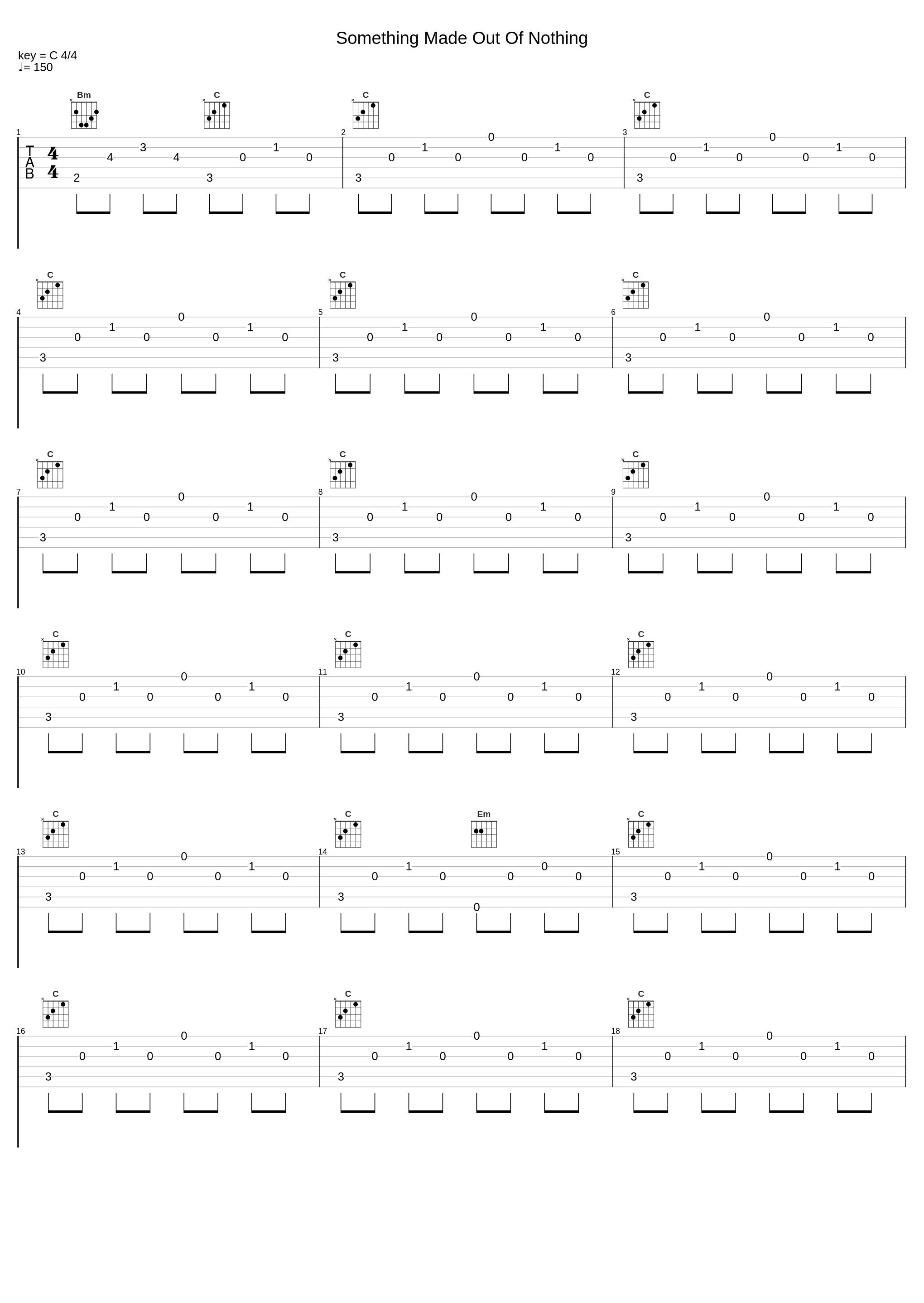 Something Made Out Of Nothing_Roger Eno,Scoring Berlin_1