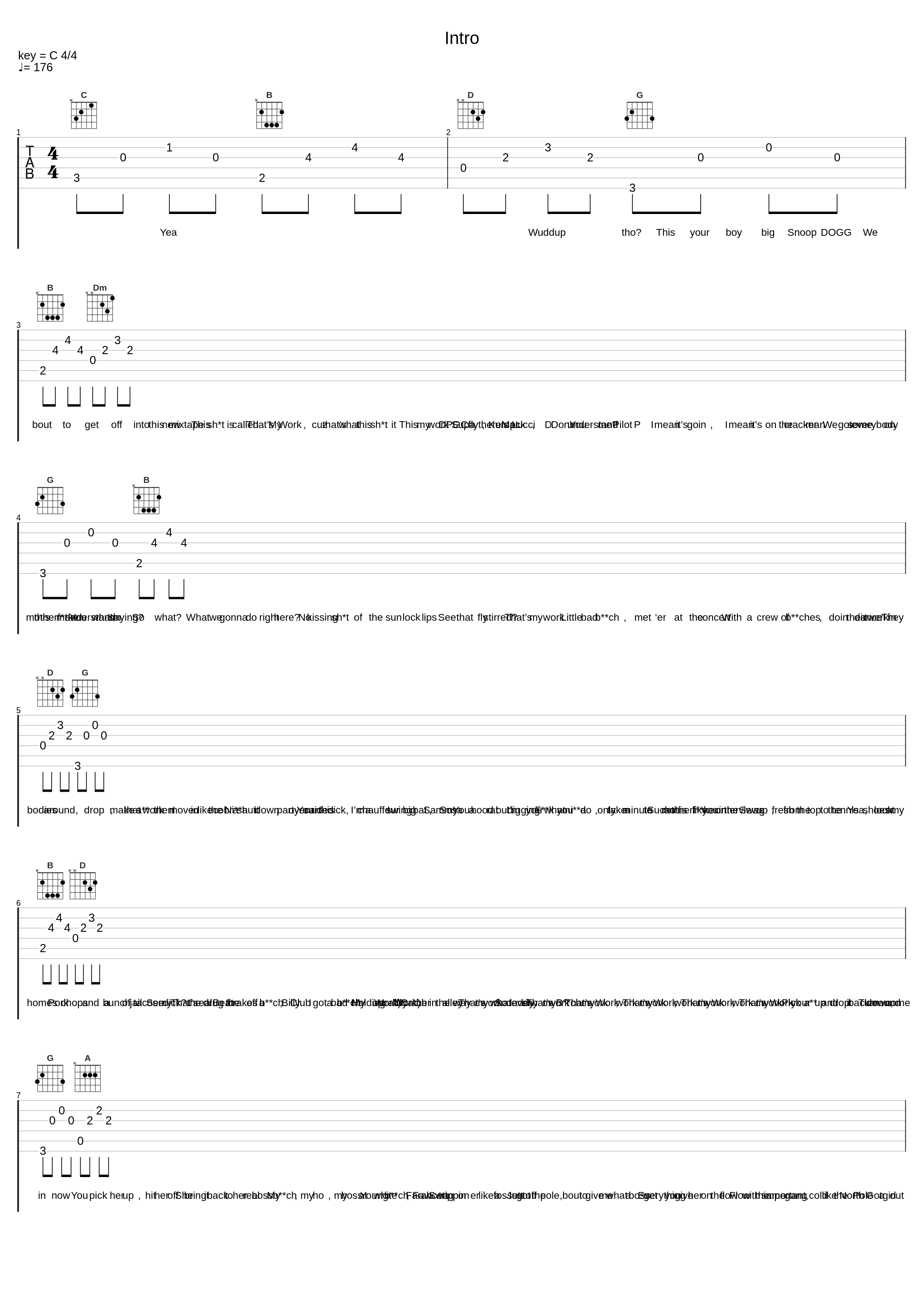 Intro_Snoop Dogg_1