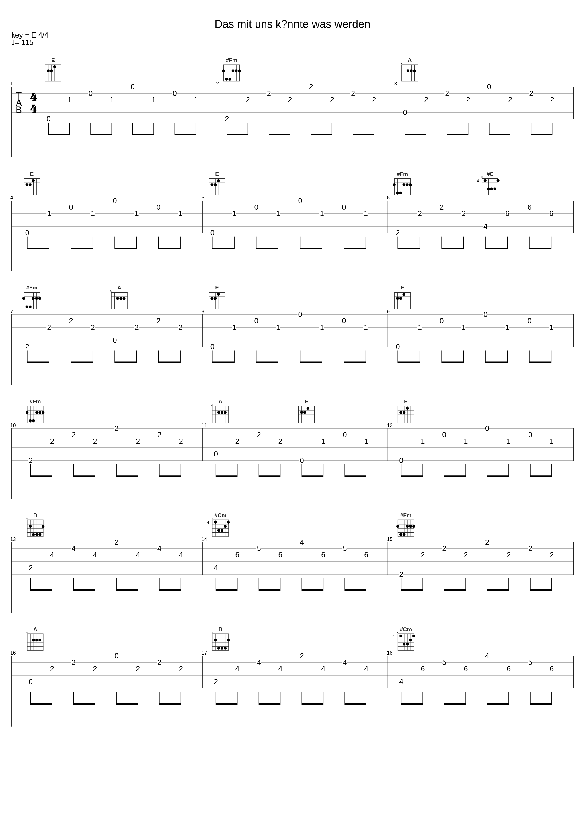 Das mit uns könnte was werden_Max Raabe,Palast Orchester,Peter Plate_1