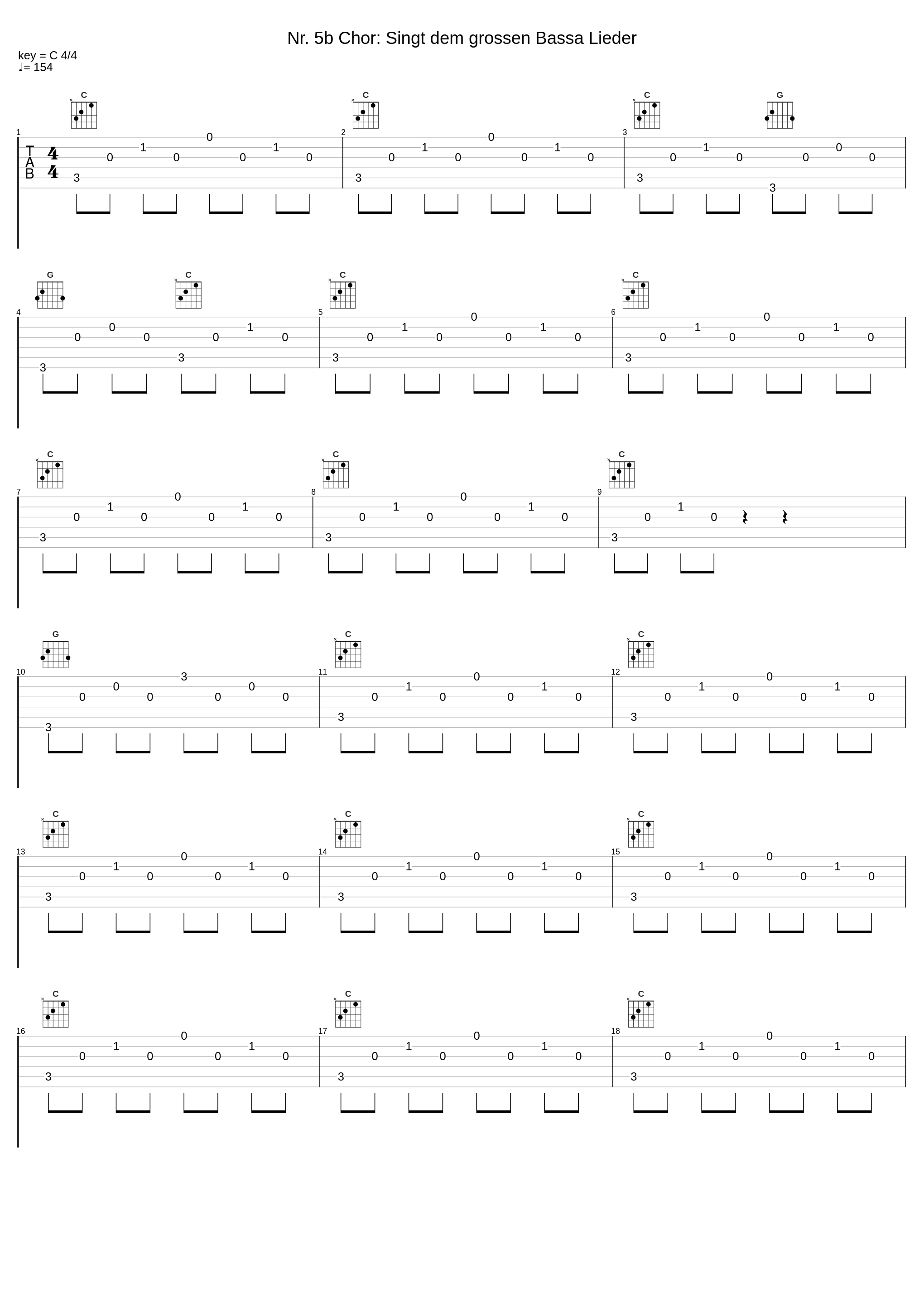 Nr. 5b Chor: Singt dem grossen Bassa Lieder_Bruno Weil,Konzertvereinigung Wiener Staatsopernchor,Michael Heltau,Cheryl Studer,Elzbieta Szmytka,Kurt Streit,Robert Gambill,Günter Missenhardt,Wolfgang Amadeus Mozart,Wiener Symphoniker_1