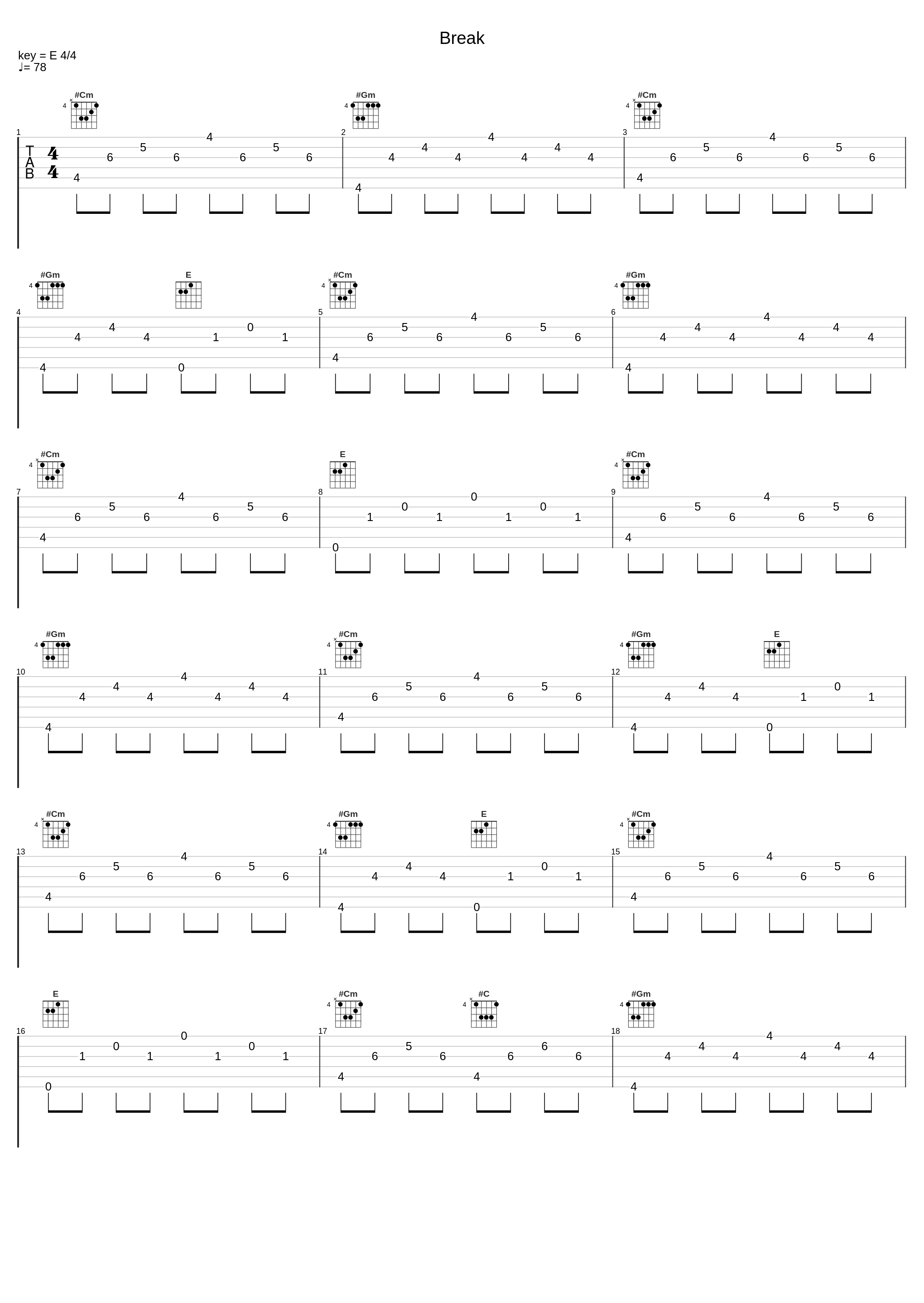 Break_SwuM,Idealism_1