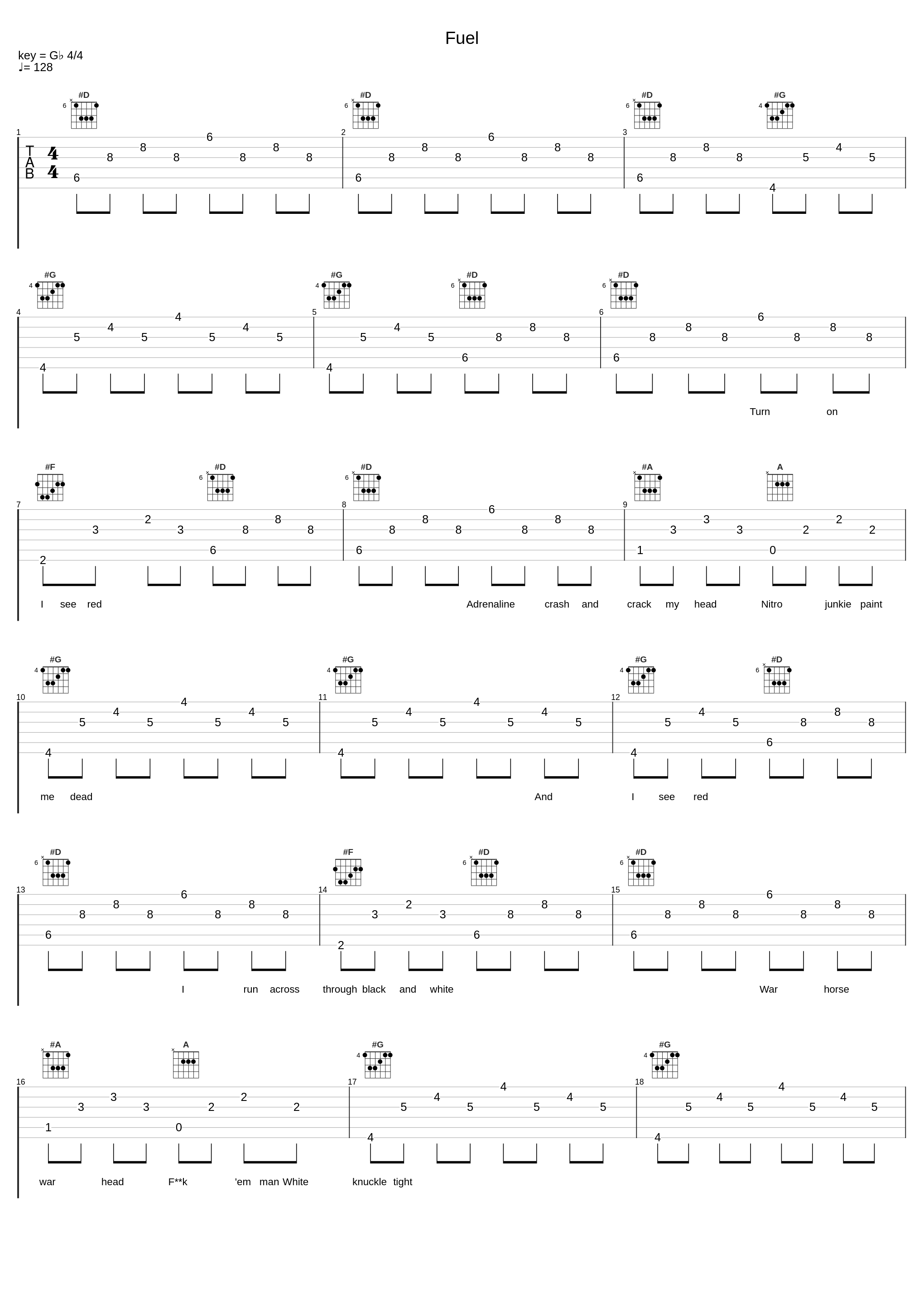 Fuel_Metallica_1