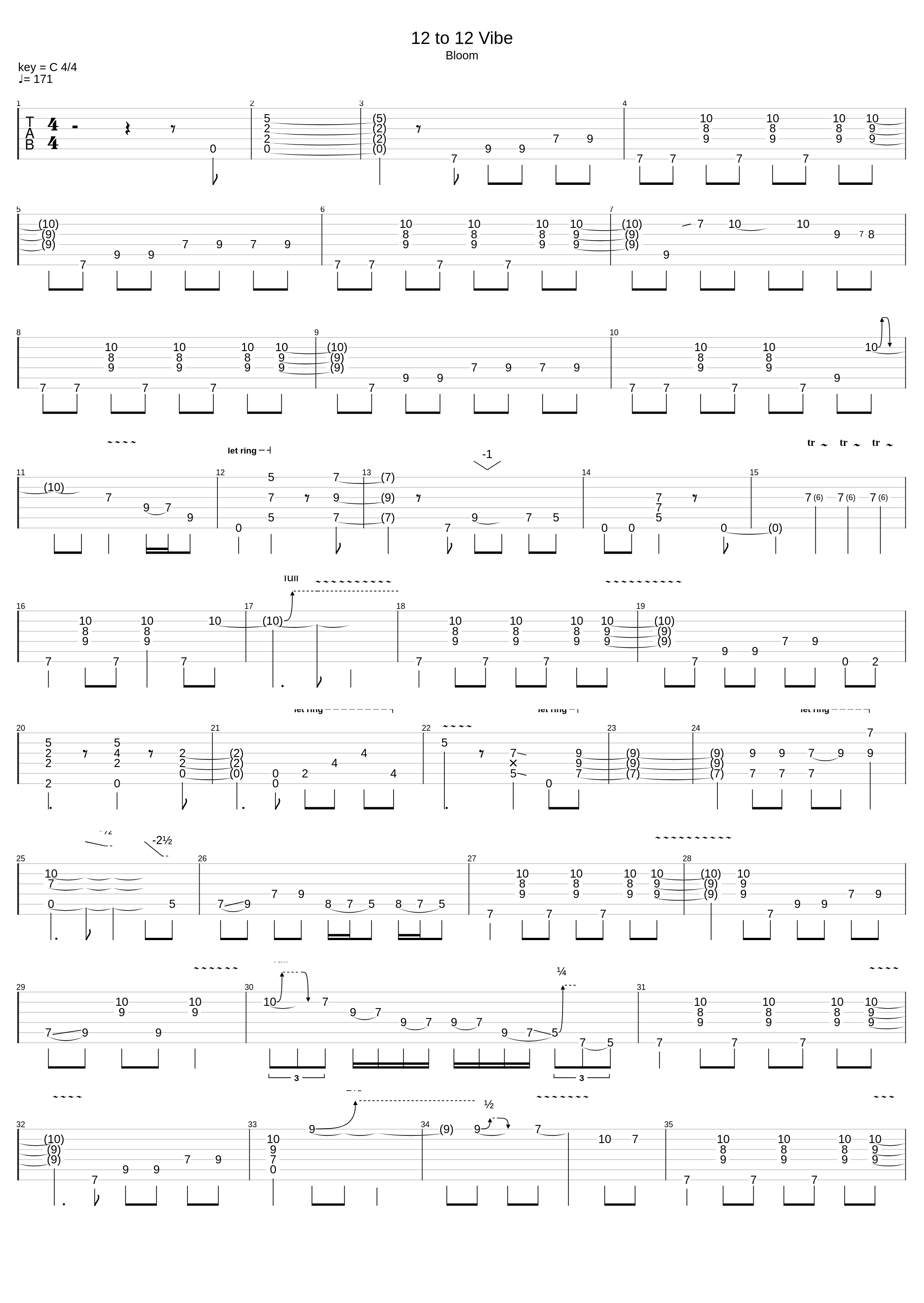 Bloom_Eric Johnson_1