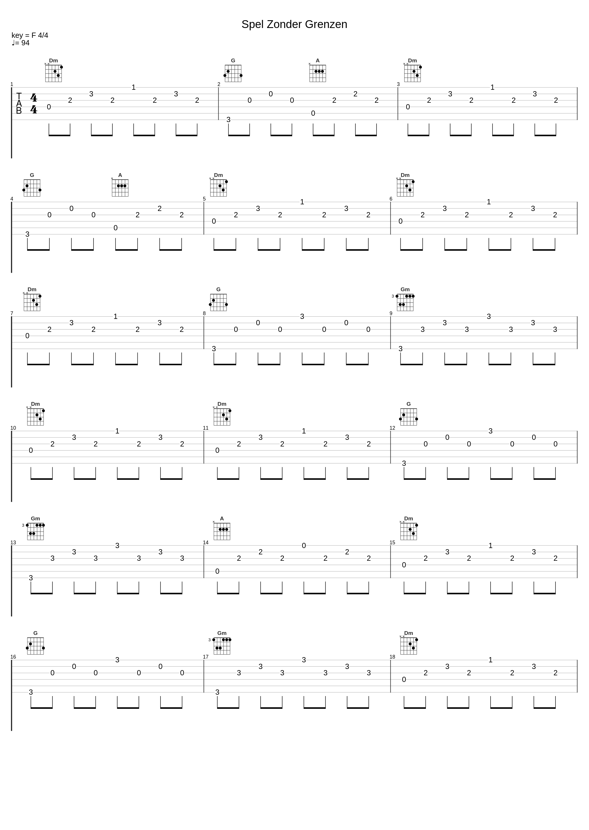 Spel Zonder Grenzen_De Kast,Kees Bode,Sytse Broersma,Frank Van Essen,Nico Outhuijse,Syb van der Ploeg,Peter van der Ploeg,K. Bode,S. Broersma,Darius van Helfteren,N. Outhuijse,P. van der Ploeg,S. van der Ploeg,Piet Douma,Jacob van der Ploeg_1