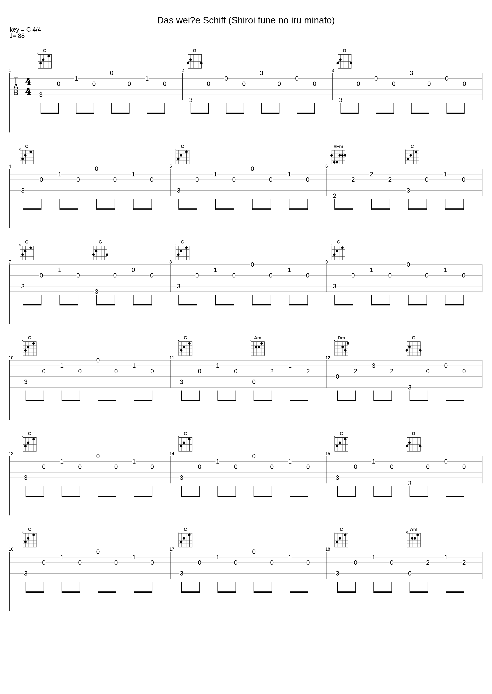 Das weiße Schiff (Shiroi fune no iru minato)_Max Raabe,Palast Orchester_1