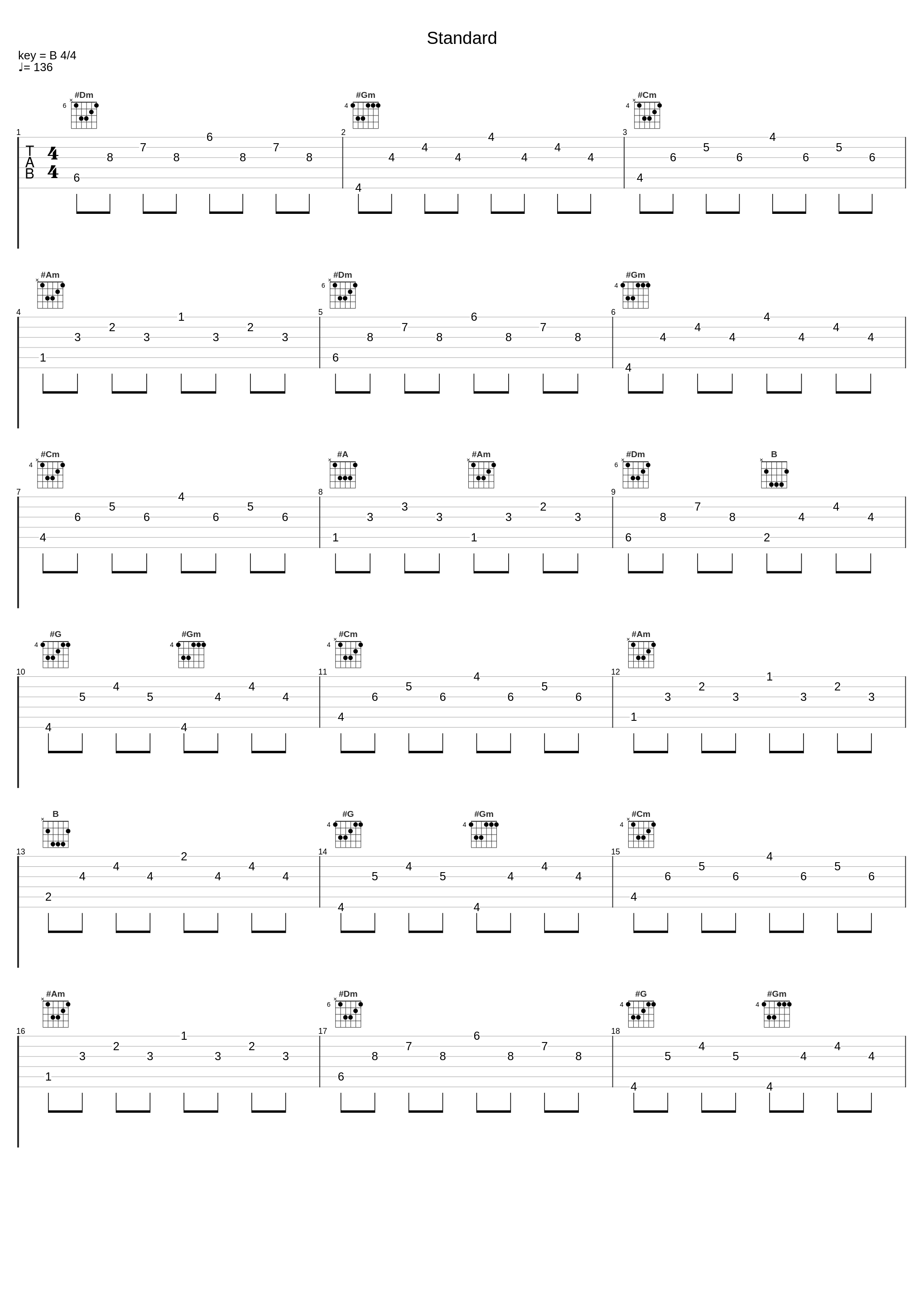 Standard_Petru Georoiu,Theodor Andrei,Gheorghe Tahir_1