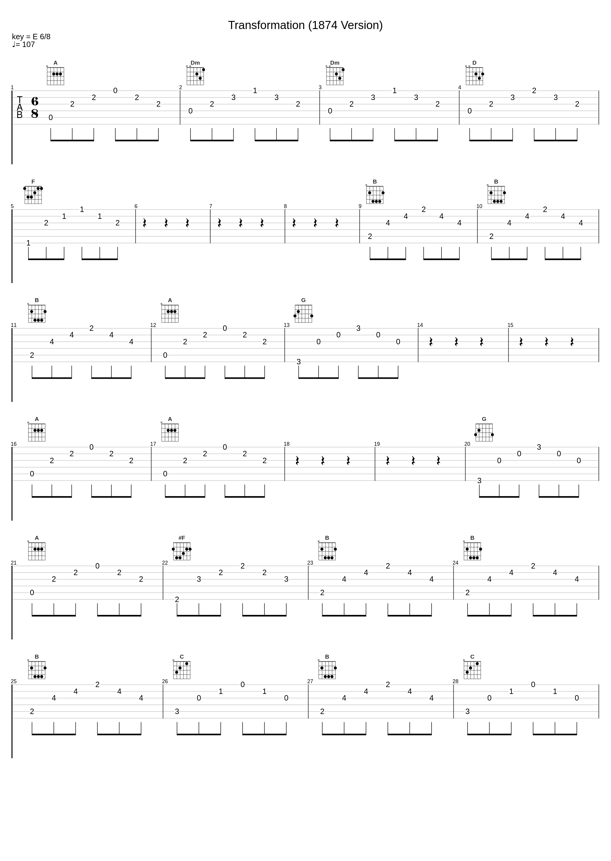 Transformation (1874 Version)_Deutsches Symphonie-Orchester Berlin_1