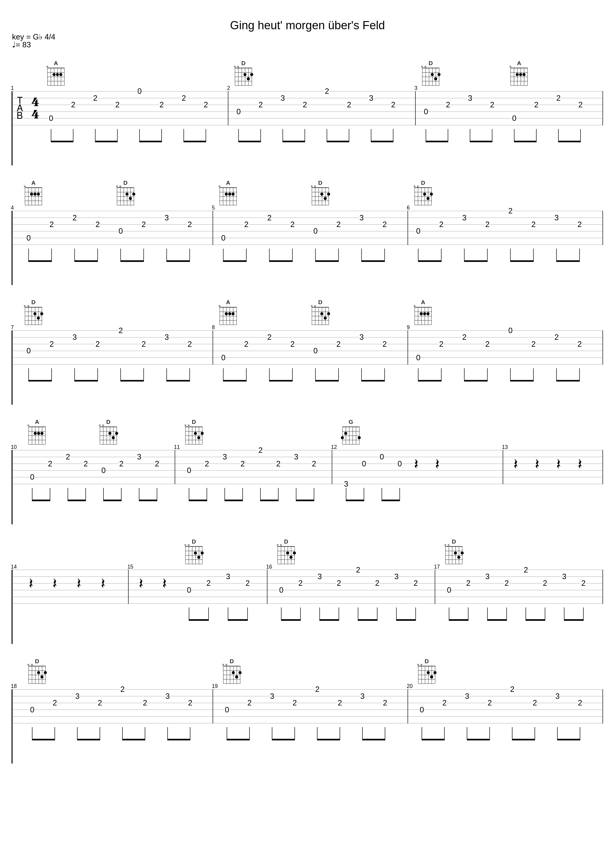 Ging heut' morgen über's Feld_Dietrich Fischer-Dieskau,Koelner Rundfunk-Sinfonie-Orchester_1