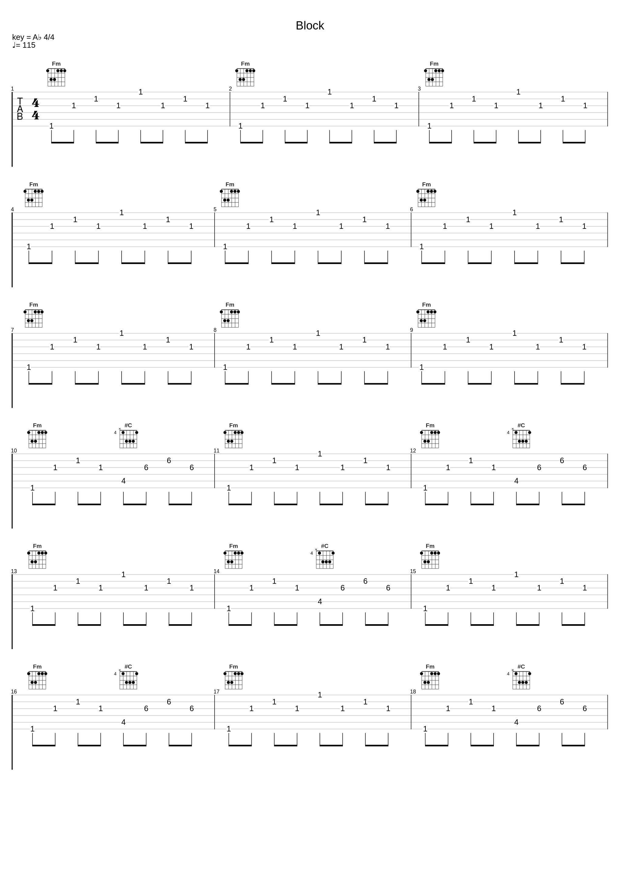 Block_Draft,Liam Tallon_1