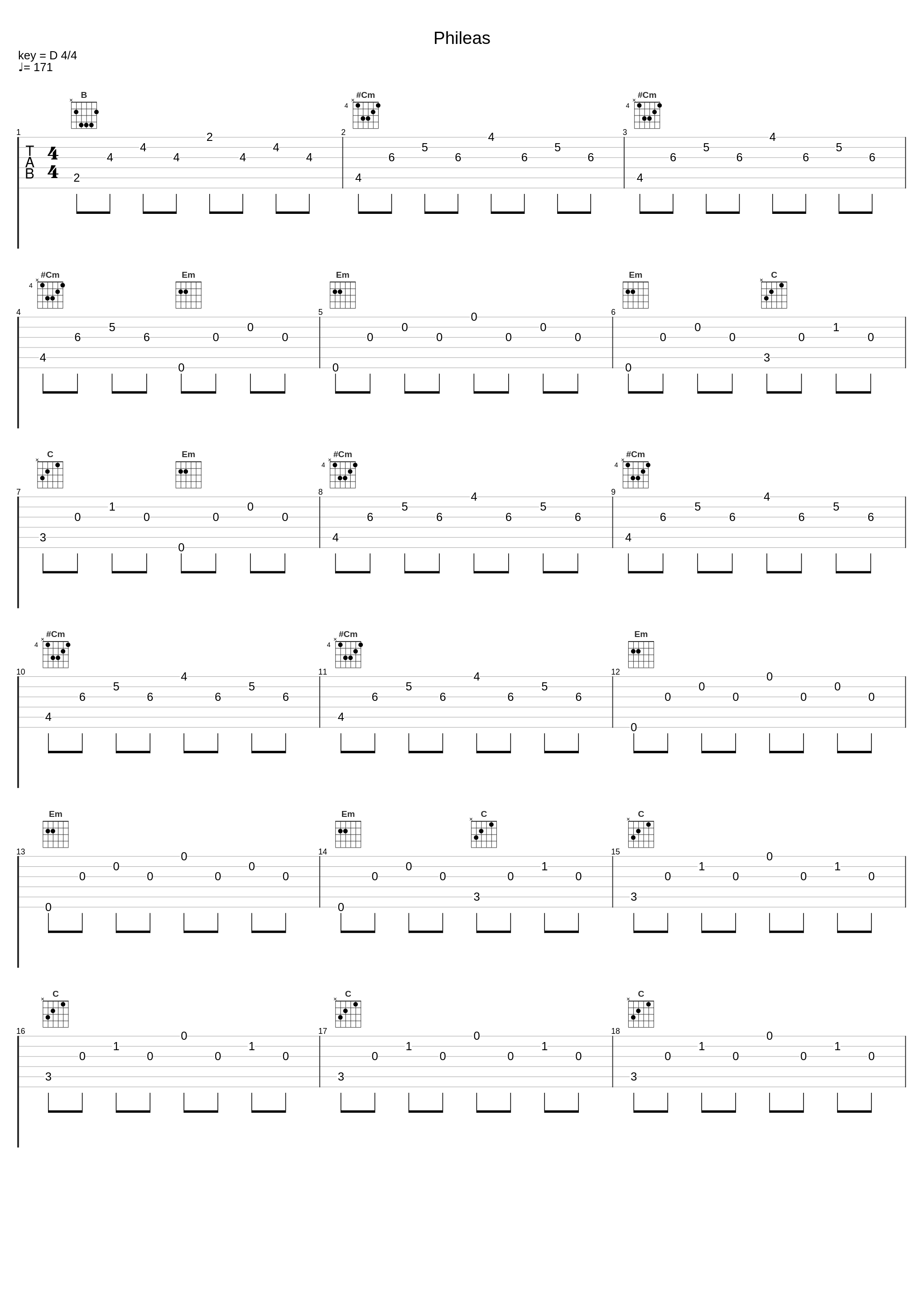 Phileas_Pestilence,Patrick Mameli,Joost van der Graaf,Rutger van Noordenburg,Michiel van der Plicht_1