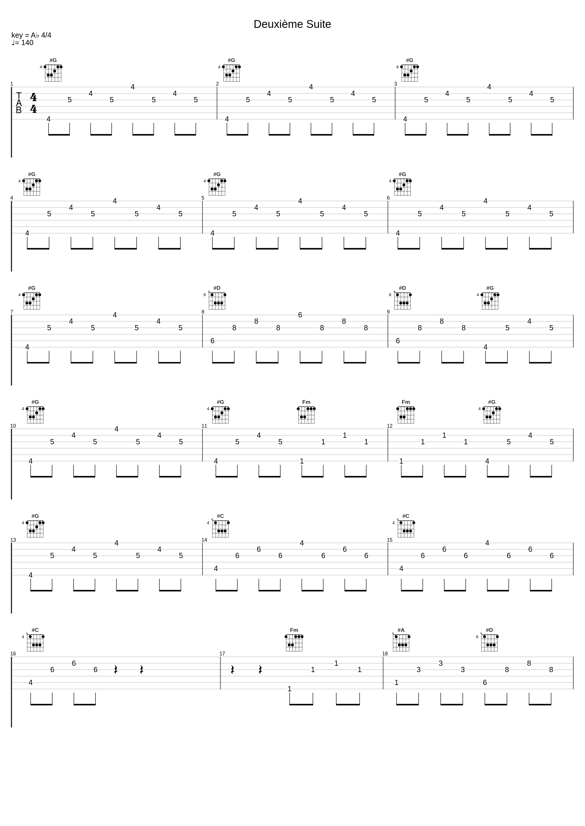 Deuxième Suite_Mieneke van der Velden,Glen Wilson,Francois Couperin_1