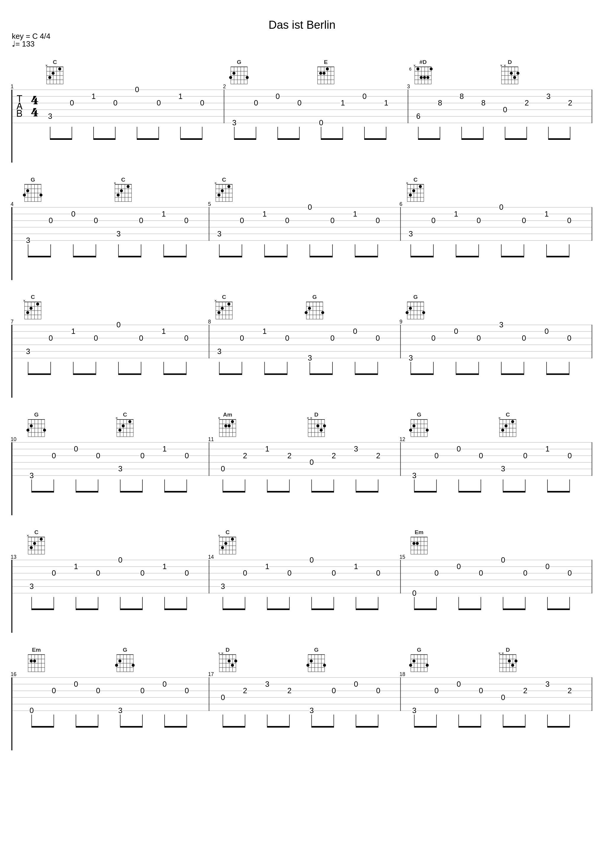 Das ist Berlin_Adalbert Lutter,Sein Orchester_1