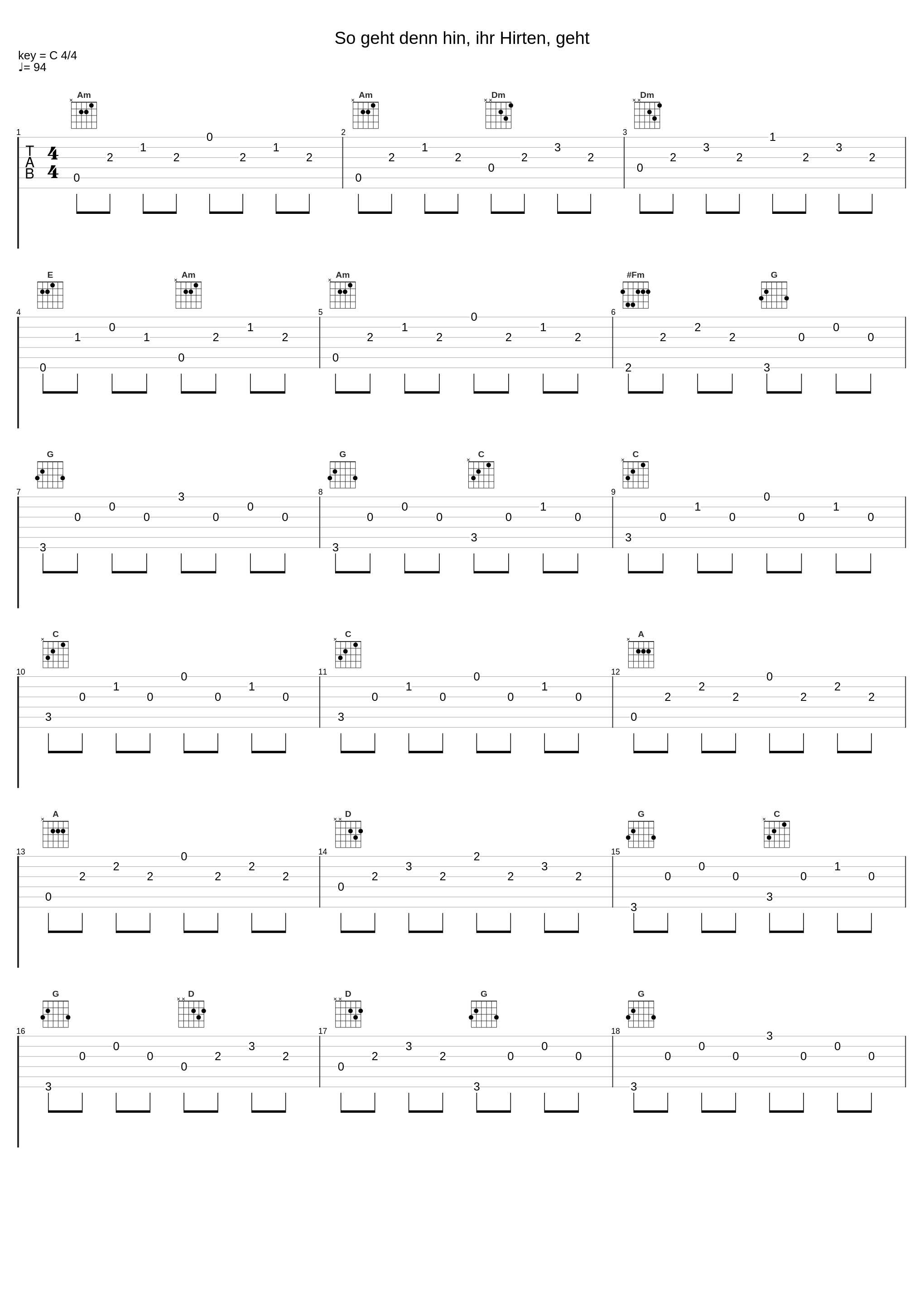 So geht denn hin, ihr Hirten, geht_Gewandhausorchester,Georg Christoph Biller,Johann Sebastian Bach,Paul Bernewitz,Panajotis Iconomou_1