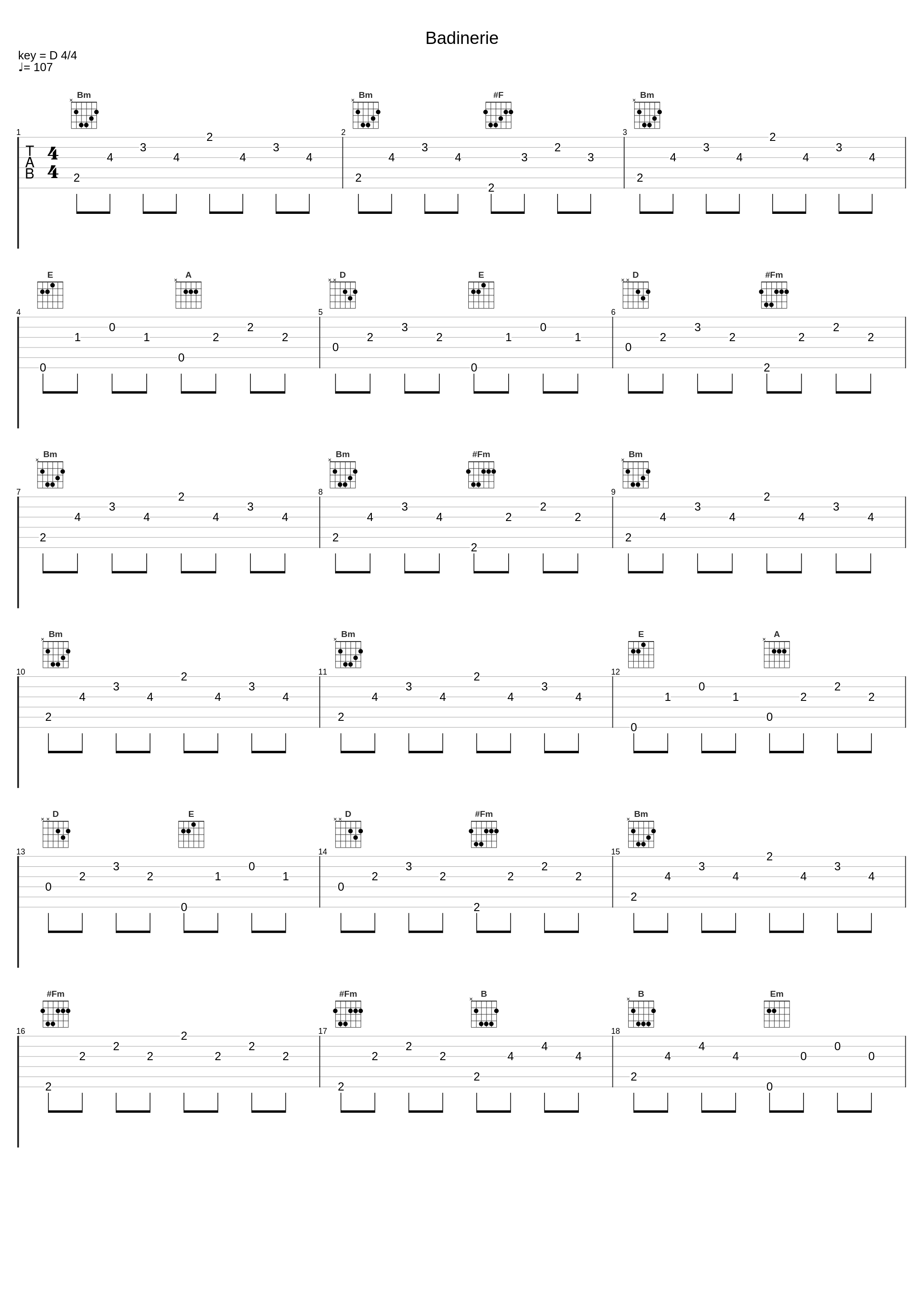 Badinerie_JayPee,Johann Sebastian Bach_1