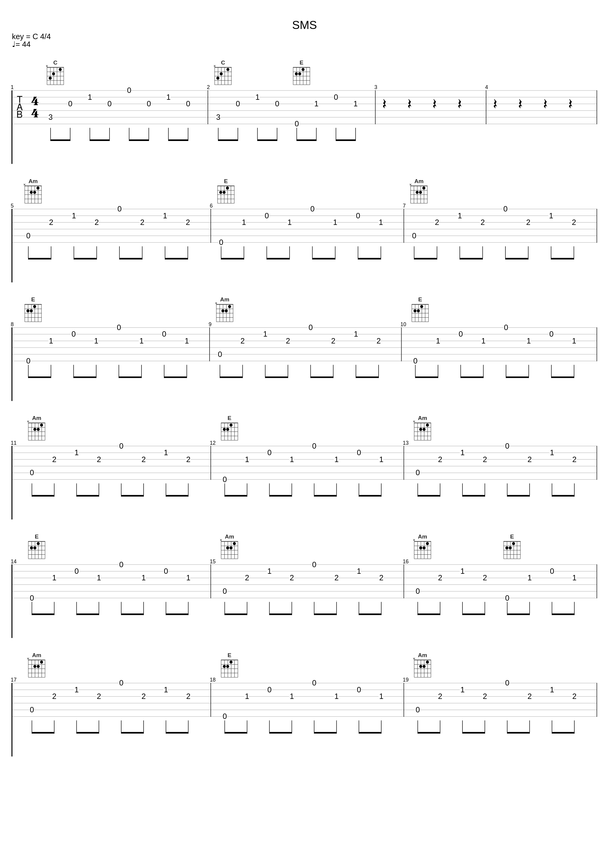SMS_Maria Peszek_1