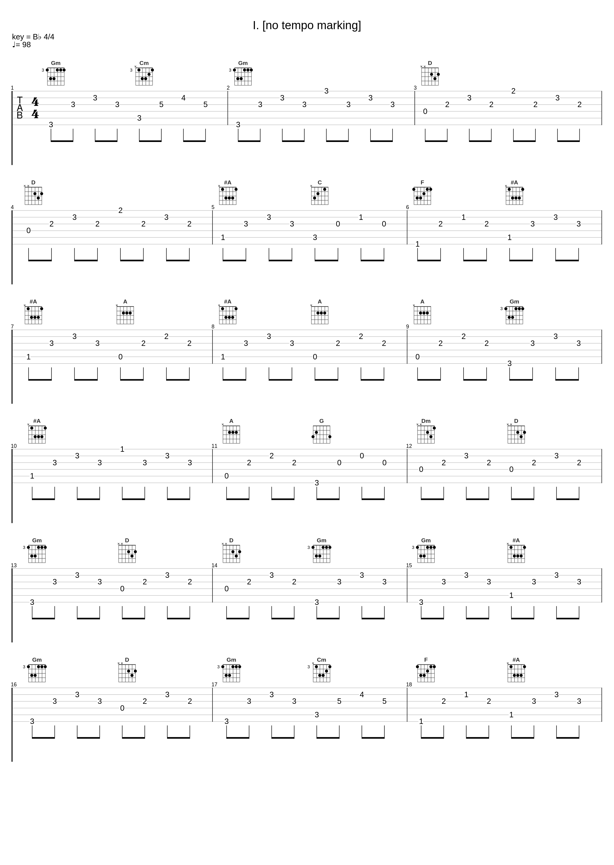 I. [no tempo marking]_Evgeni Koroliov,Kammerakademie Potsdam,Johann Sebastian Bach_1