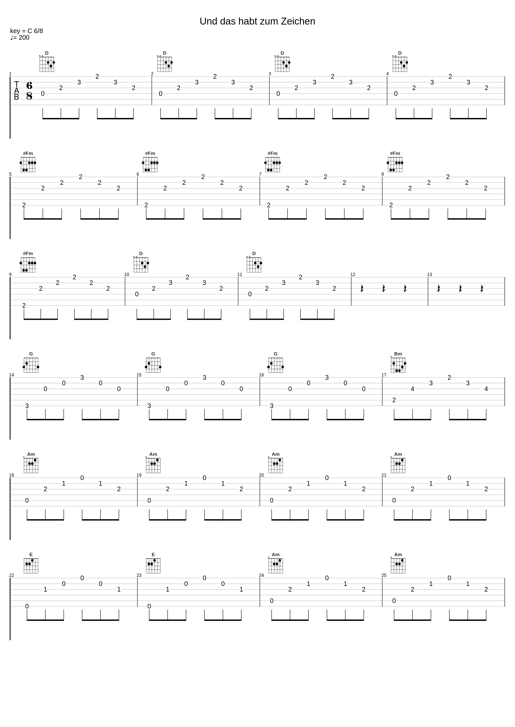 Und das habt zum Zeichen_Gewandhausorchester,Georg Christoph Biller,Johann Sebastian Bach,Martin Petzold_1