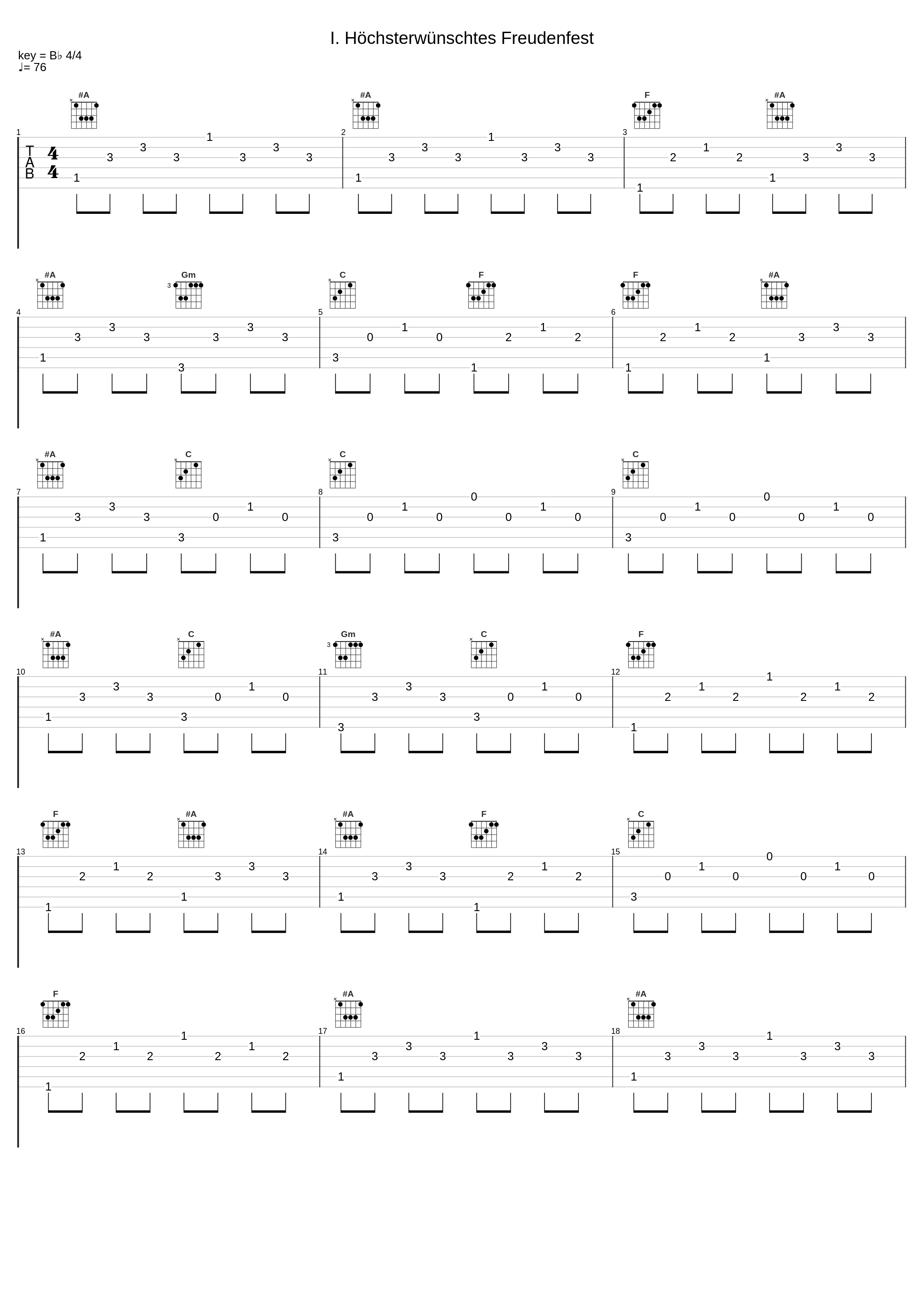 I. Höchsterwünschtes Freudenfest_Thomanerchor Leipzig,Gewandhausorchester,Georg Christoph Biller,Johann Sebastian Bach_1