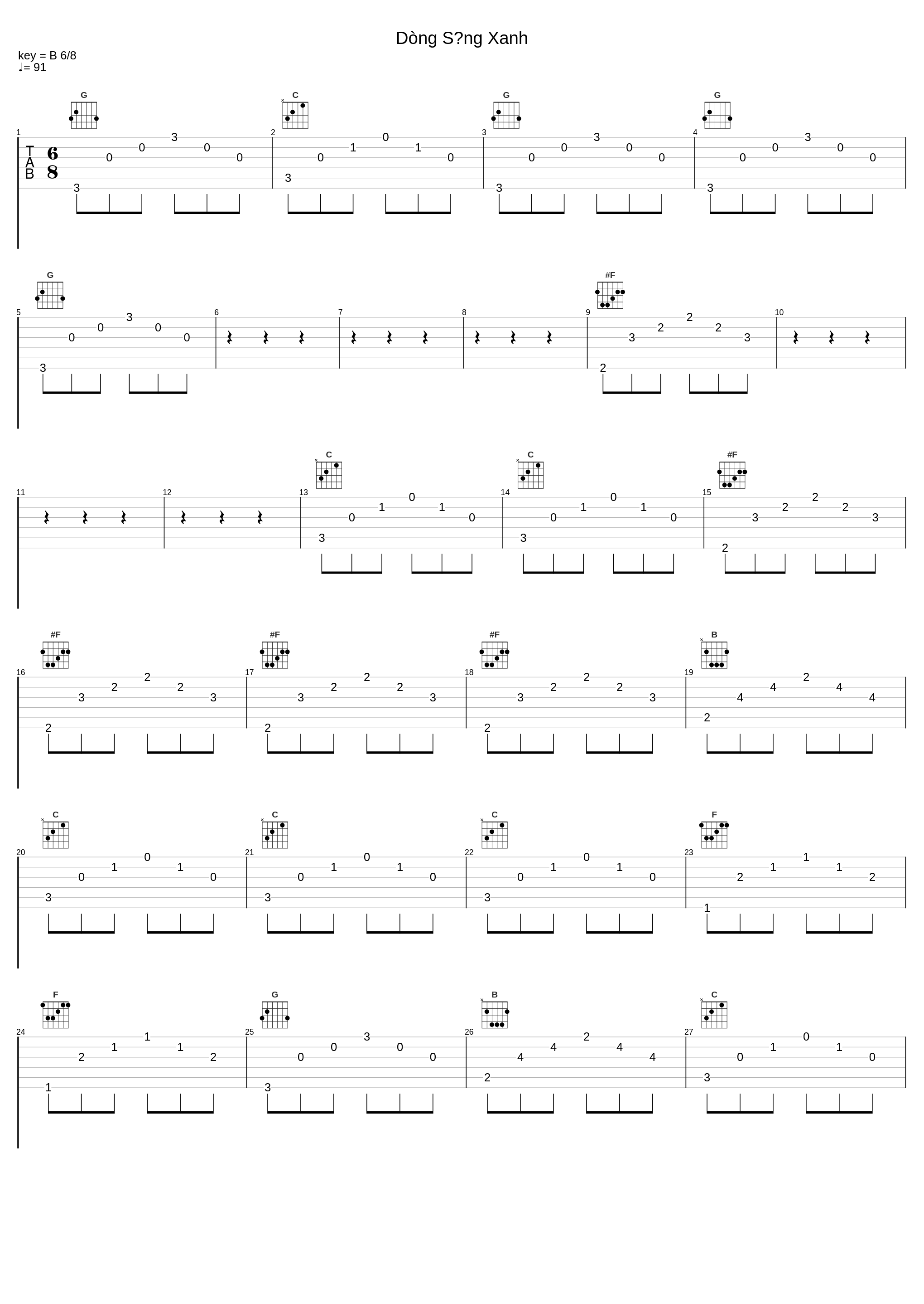 Dòng Sông Xanh_Thái Thanh,Johann Strauss Jr.,Phạm Duy_1