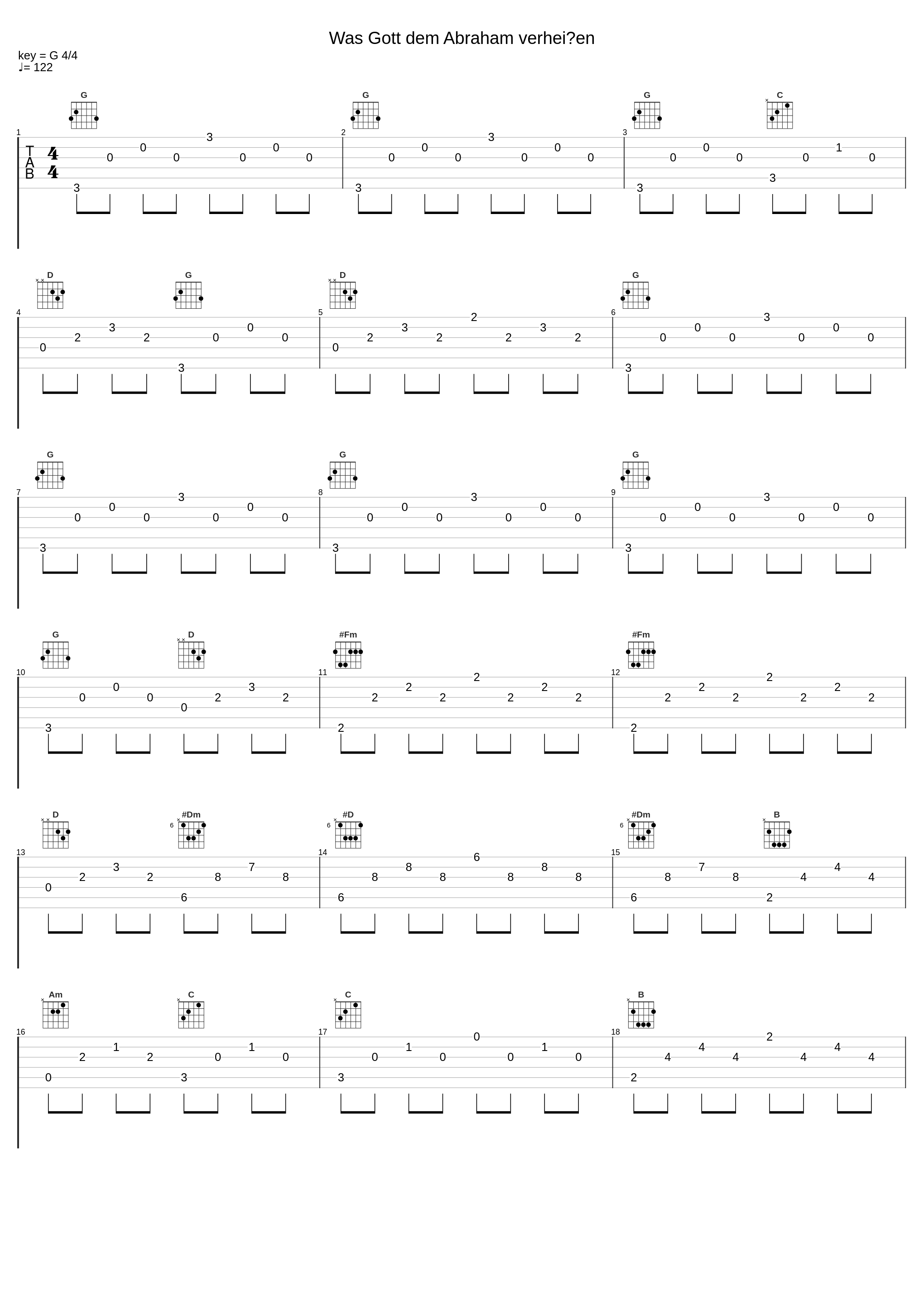 Was Gott dem Abraham verheißen_Gewandhausorchester,Georg Christoph Biller,Johann Sebastian Bach,Panajotis Iconomou_1