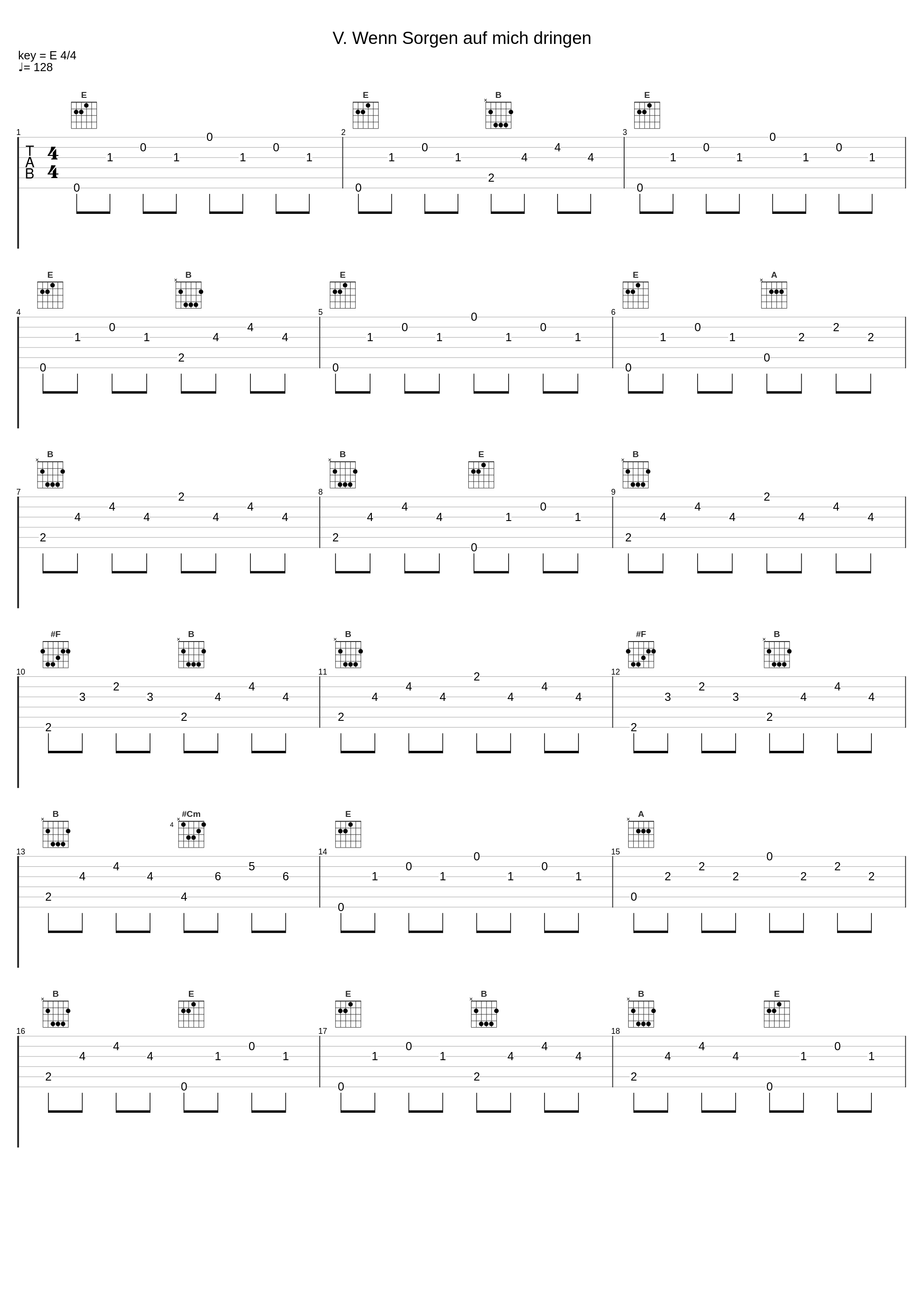 V. Wenn Sorgen auf mich dringen_Gewandhausorchester,Georg Christoph Biller,Johann Sebastian Bach,Conrad Zuber,Martin Deckelmann_1