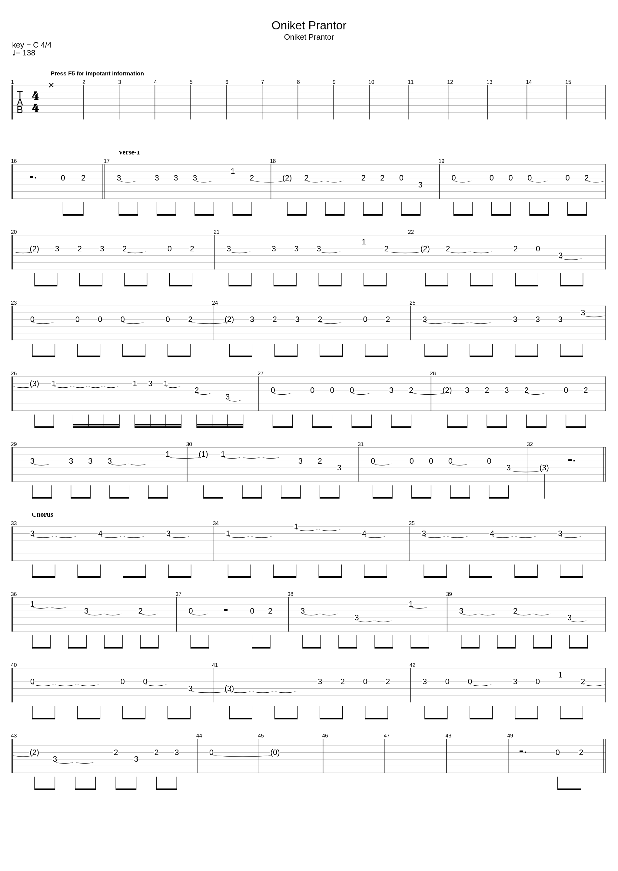 Oniket Prantor_Artcell_1