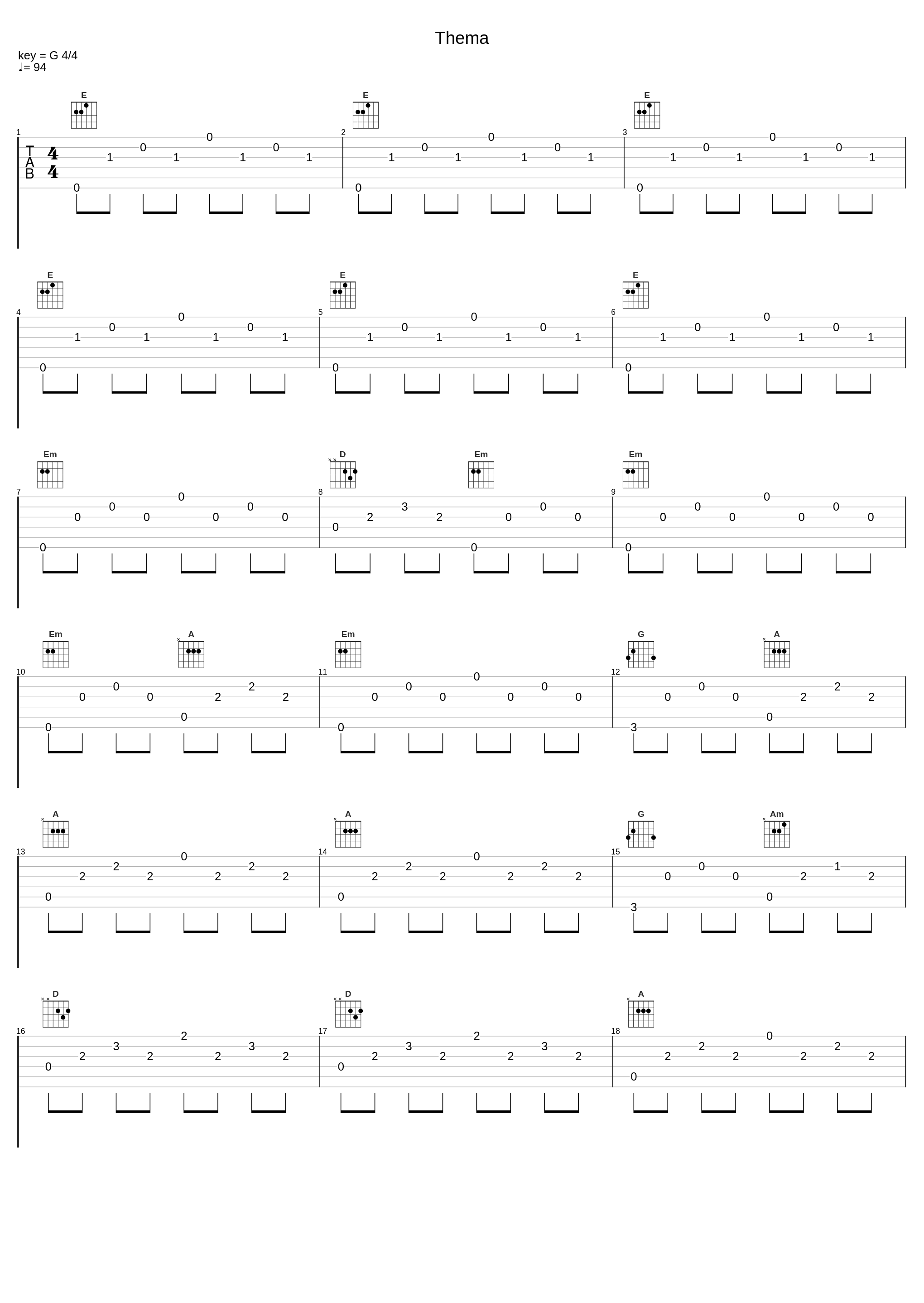 Thema_Georg Danzer_1