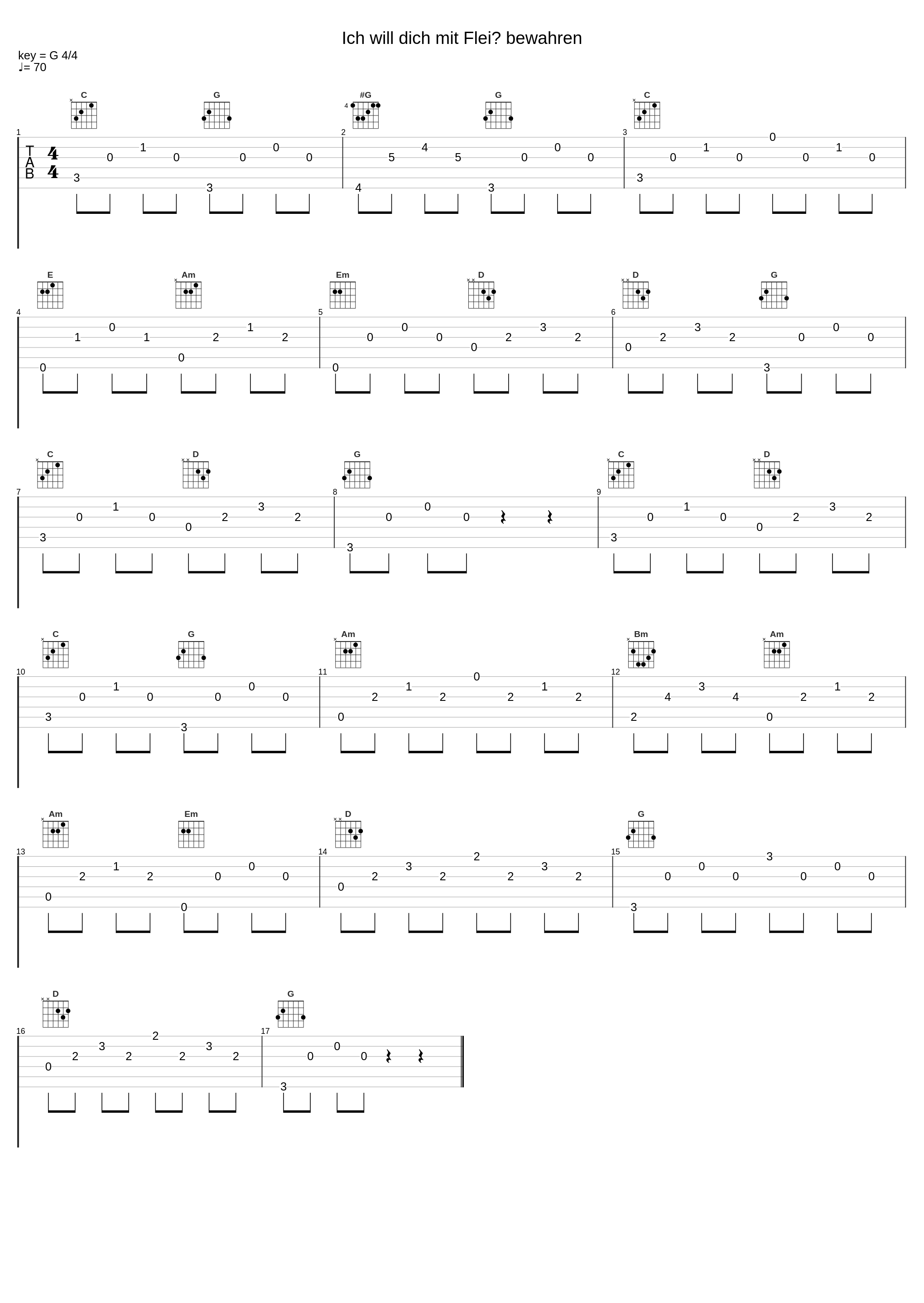 Ich will dich mit Fleiß bewahren_Thomanerchor Leipzig,Gewandhausorchester,Georg Christoph Biller,Johann Sebastian Bach_1