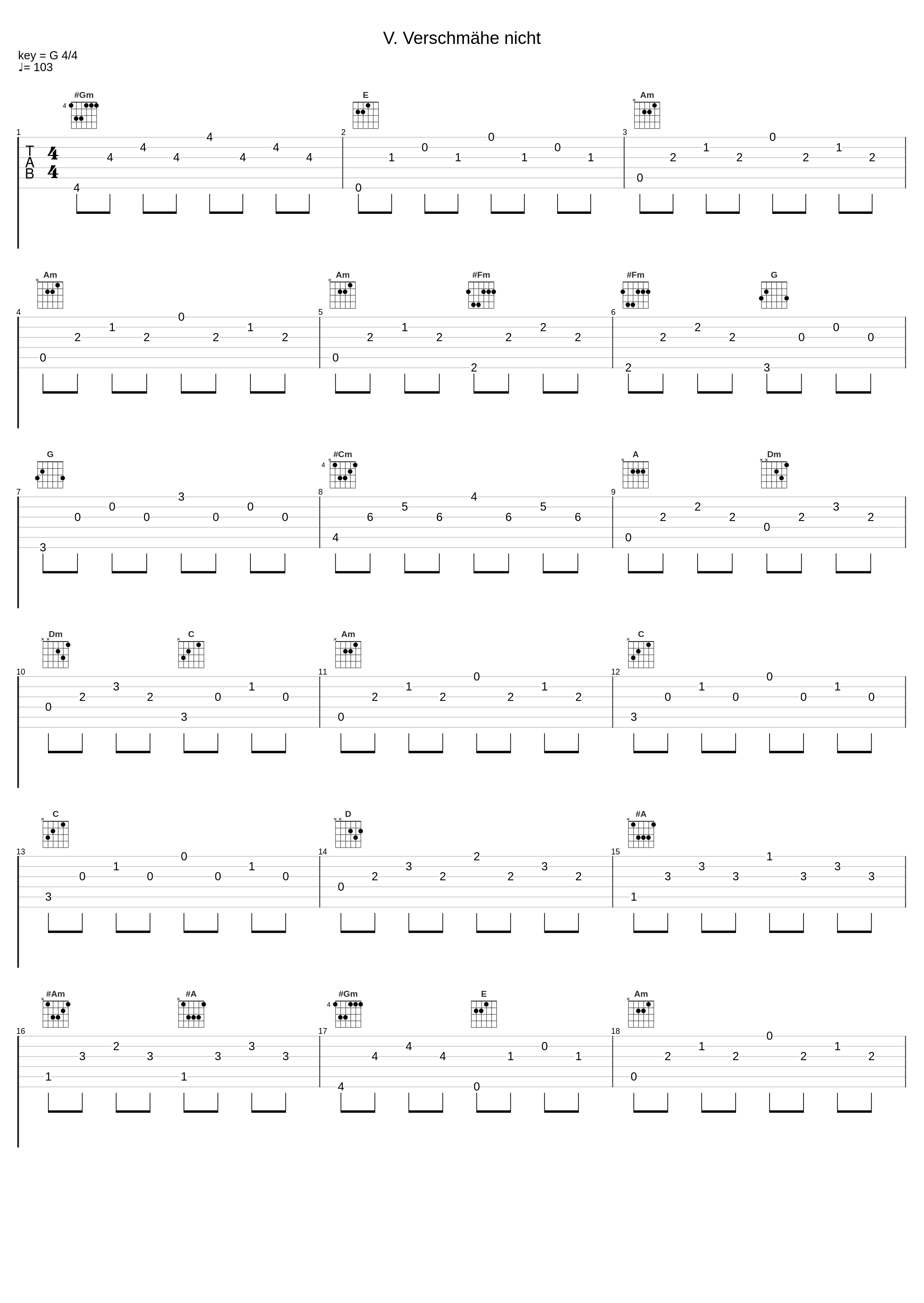 V. Verschmähe nicht_Gewandhausorchester,Georg Christoph Biller,Johann Sebastian Bach,Martin Petzold_1