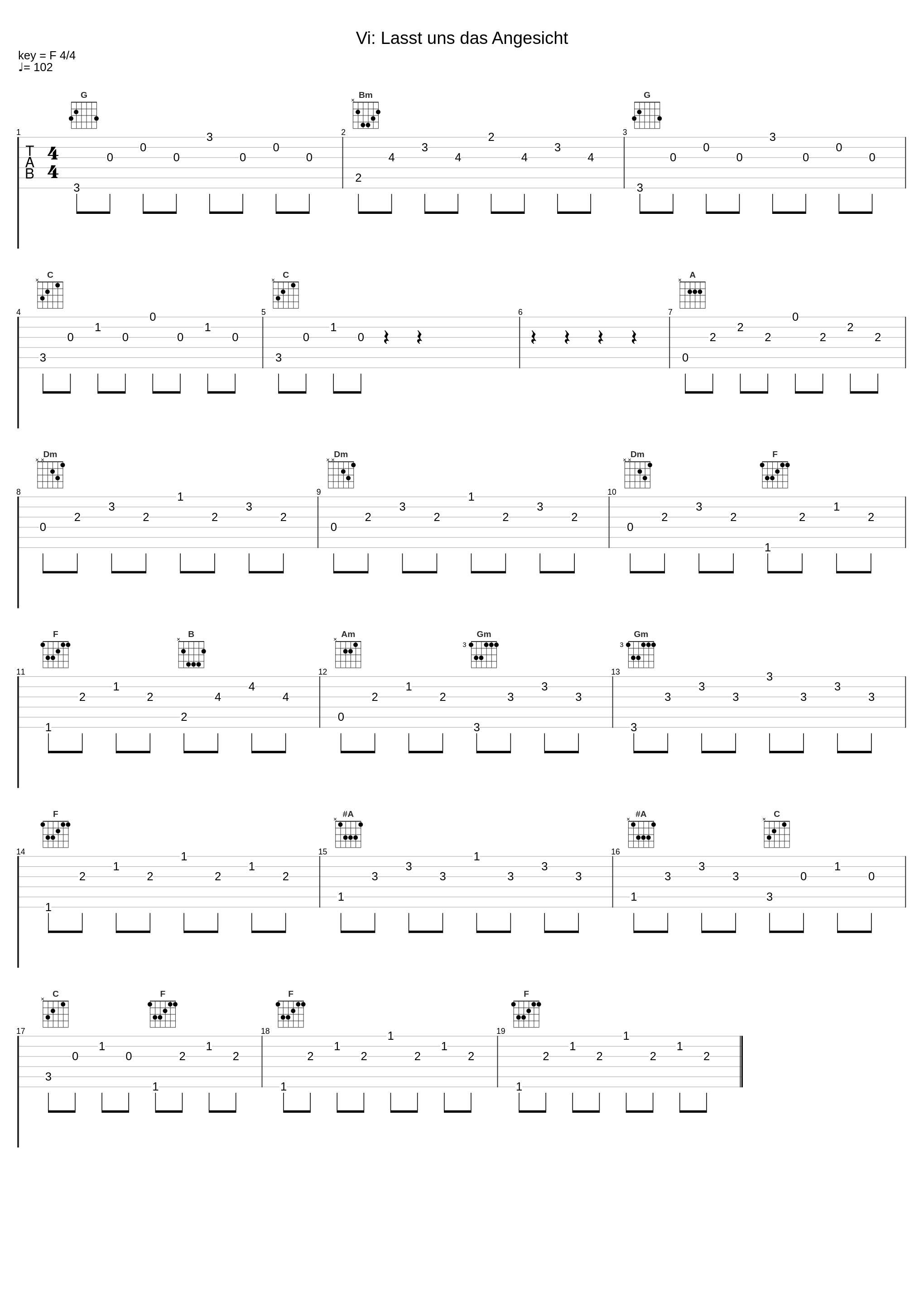 Vi: Lasst uns das Angesicht_Gewandhausorchester,Georg Christoph Biller,Johann Sebastian Bach,Conrad Zuber_1