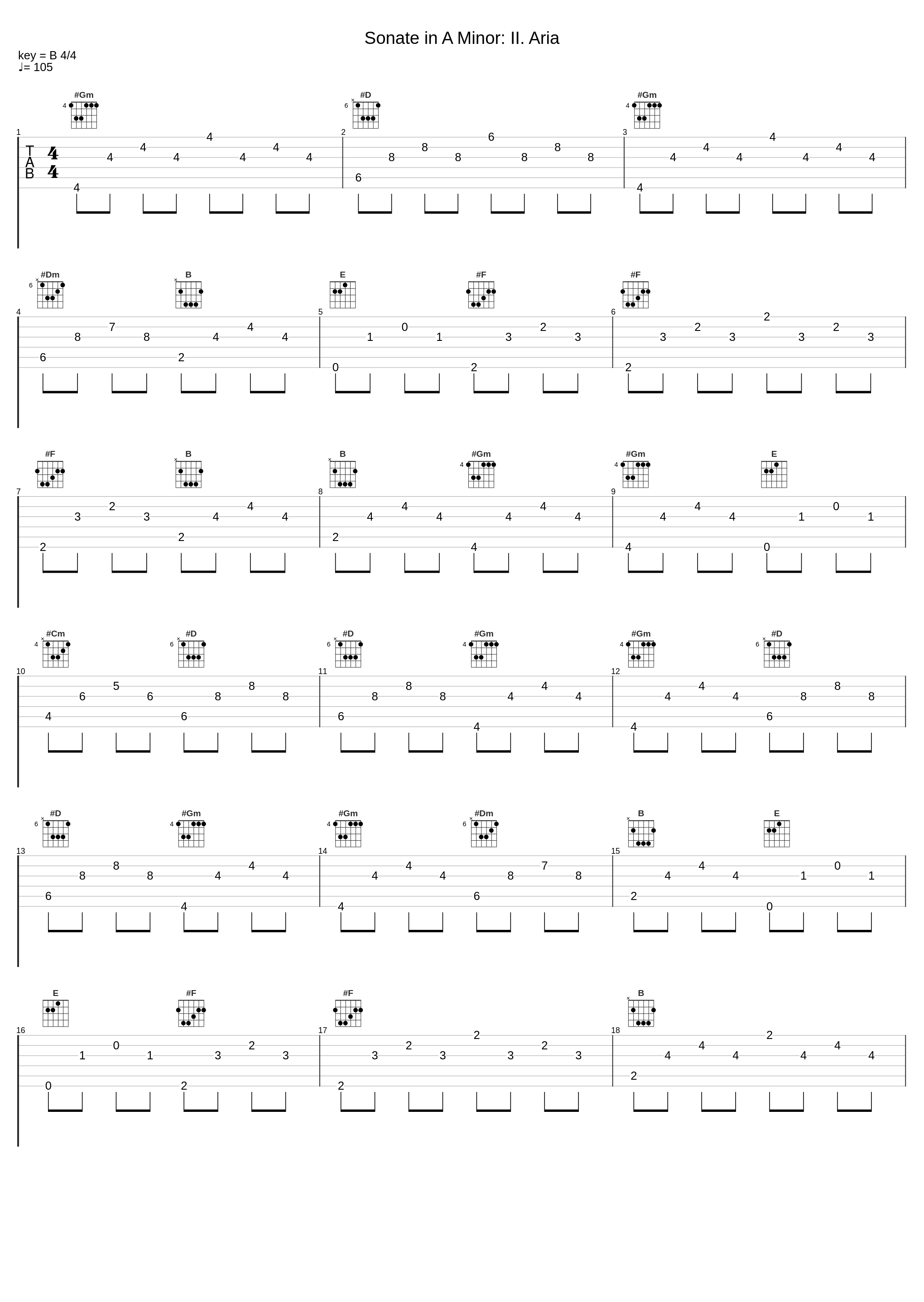 Sonate in A Minor: II. Aria_Hélène Schmitt,Ján Krigovský,Stephan Rath,Jörg-Andreas Bötticher,Johann Heinrich Schmelzer_1