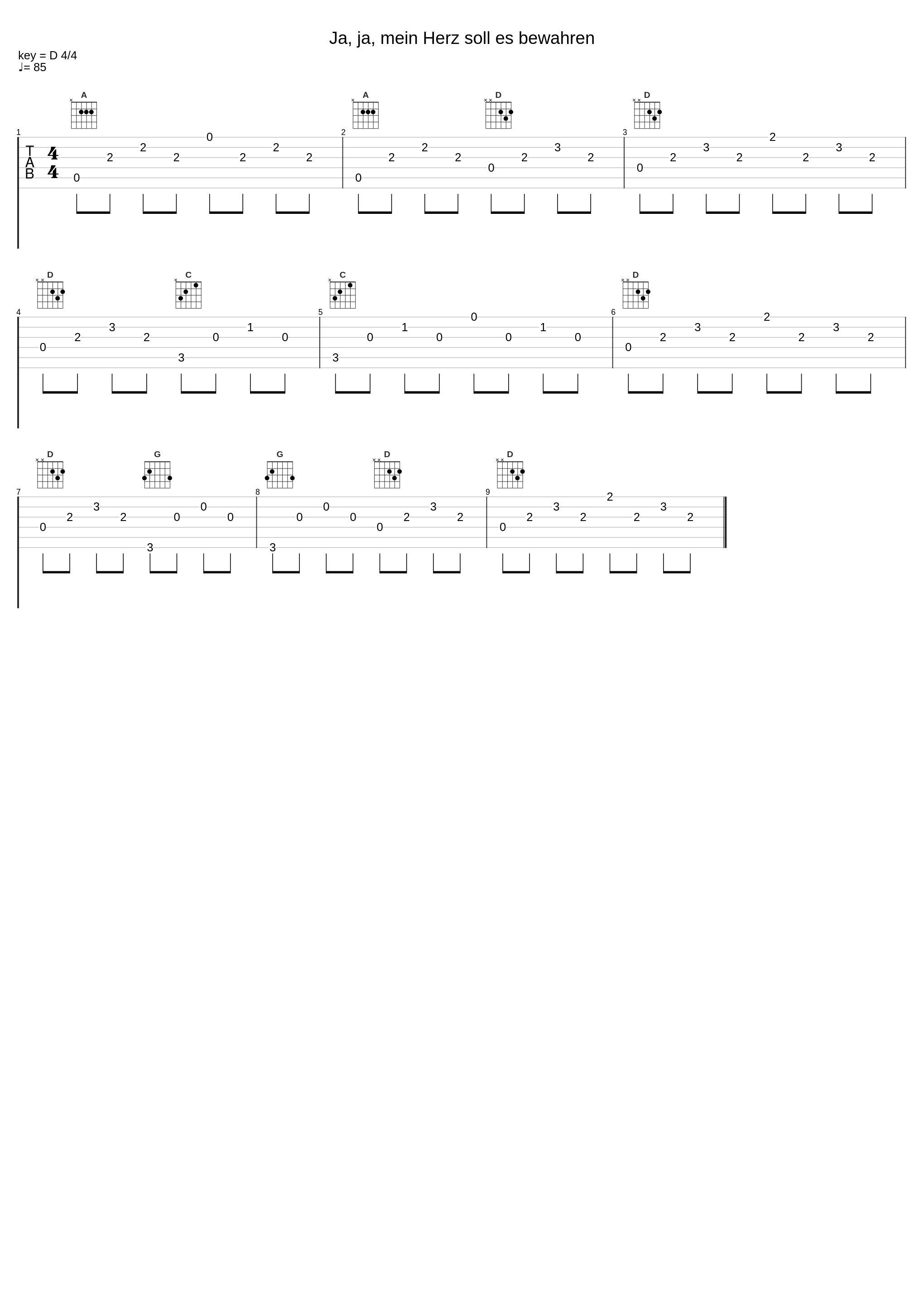 Ja, ja, mein Herz soll es bewahren_Gewandhausorchester,Georg Christoph Biller,Johann Sebastian Bach,Ingeborg Danz_1