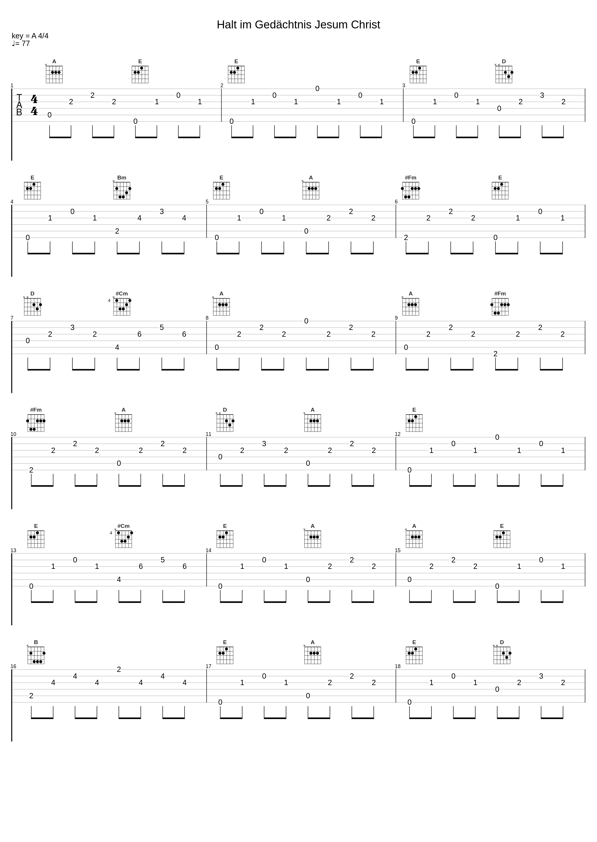 Halt im Gedächtnis Jesum Christ_Thomanerchor Leipzig,Gewandhausorchester,Georg Christoph Biller,Johann Sebastian Bach_1